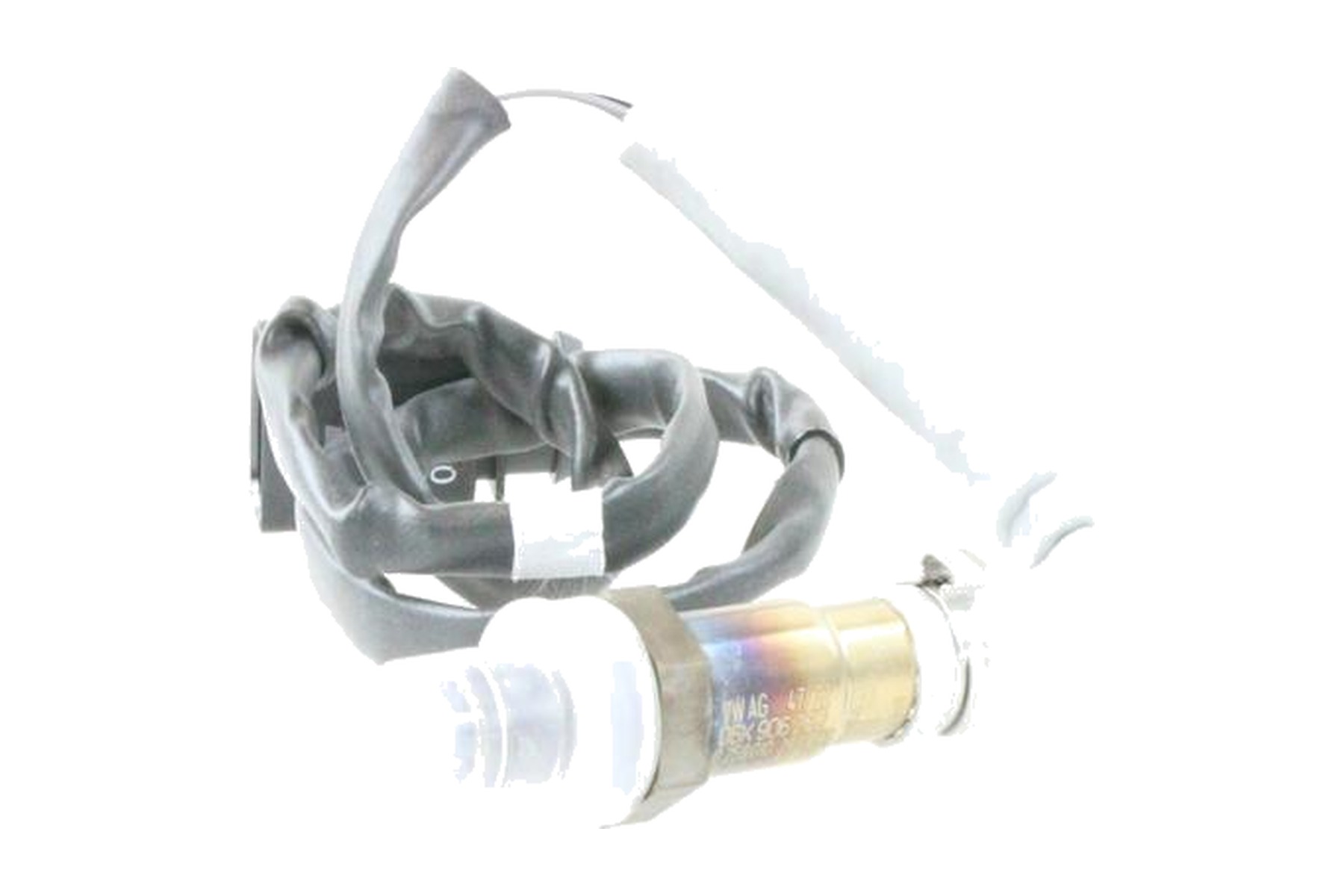 Sonda Lambda de Escapamento VW 06K906262R - Imagem 6