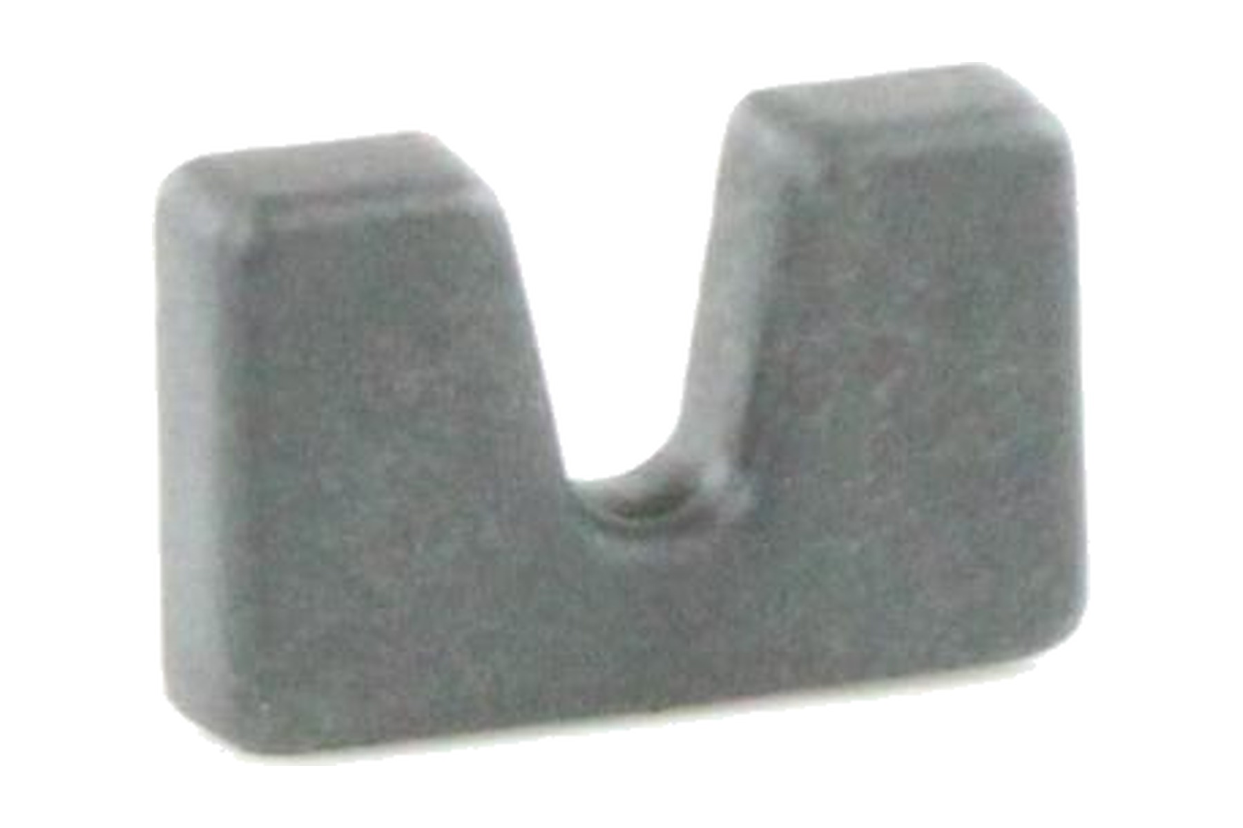 Espaçador de Trilho Guia de Vidro de Janela de Porta VW 377839428 - Imagem 23
