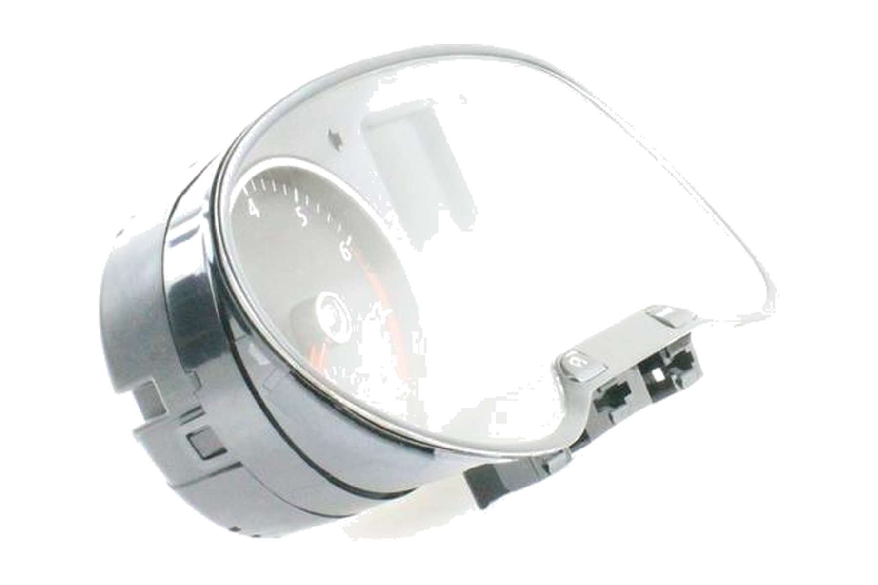 Painel de Instrumentos VW 5Z0920865C - Imagem 21