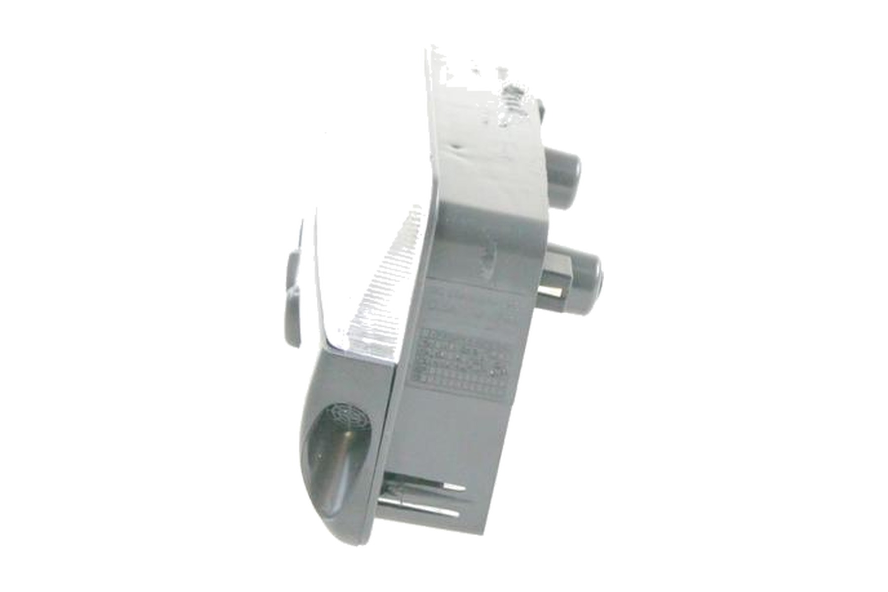 Luz de Cortesia VW 5Z0947105F71N - Imagem 7