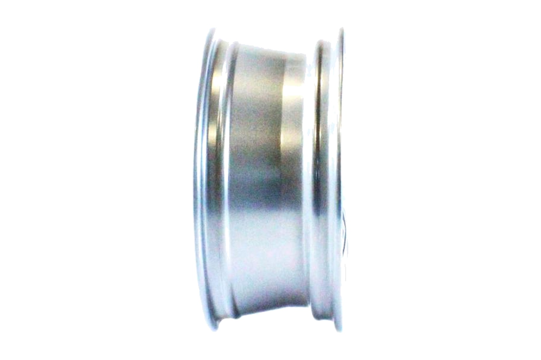Roda VW 6EA601025AZ31 - Imagem 20