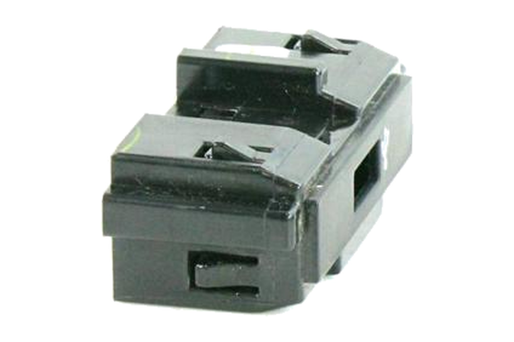 Cobertura VW 2GP863324AWGI - Imagem 20