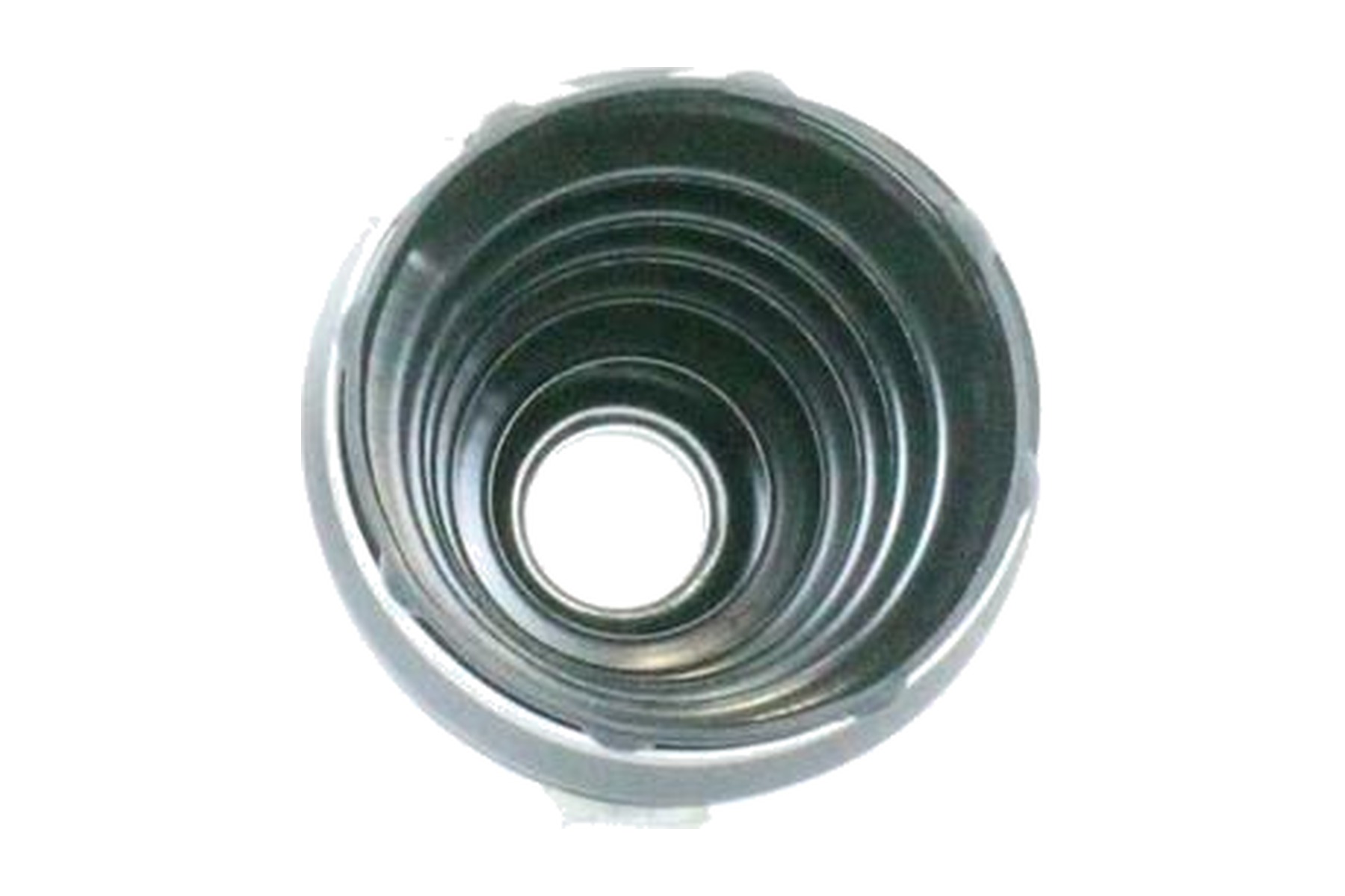Kit de Coifa de Junta Homocinética VW 6EA498203 - Imagem 13