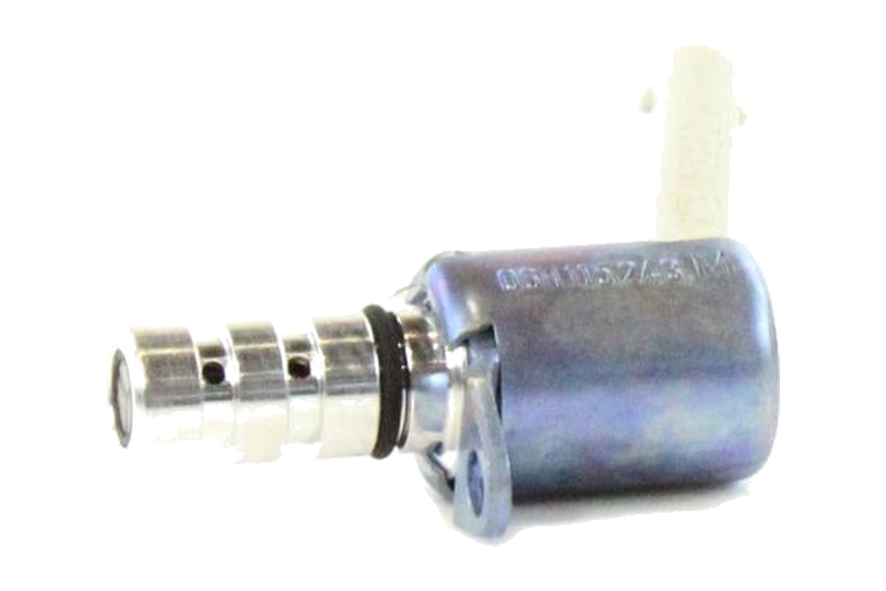 Válvula Solenóide de Cabeçote VW 06H115243M - Imagem 24