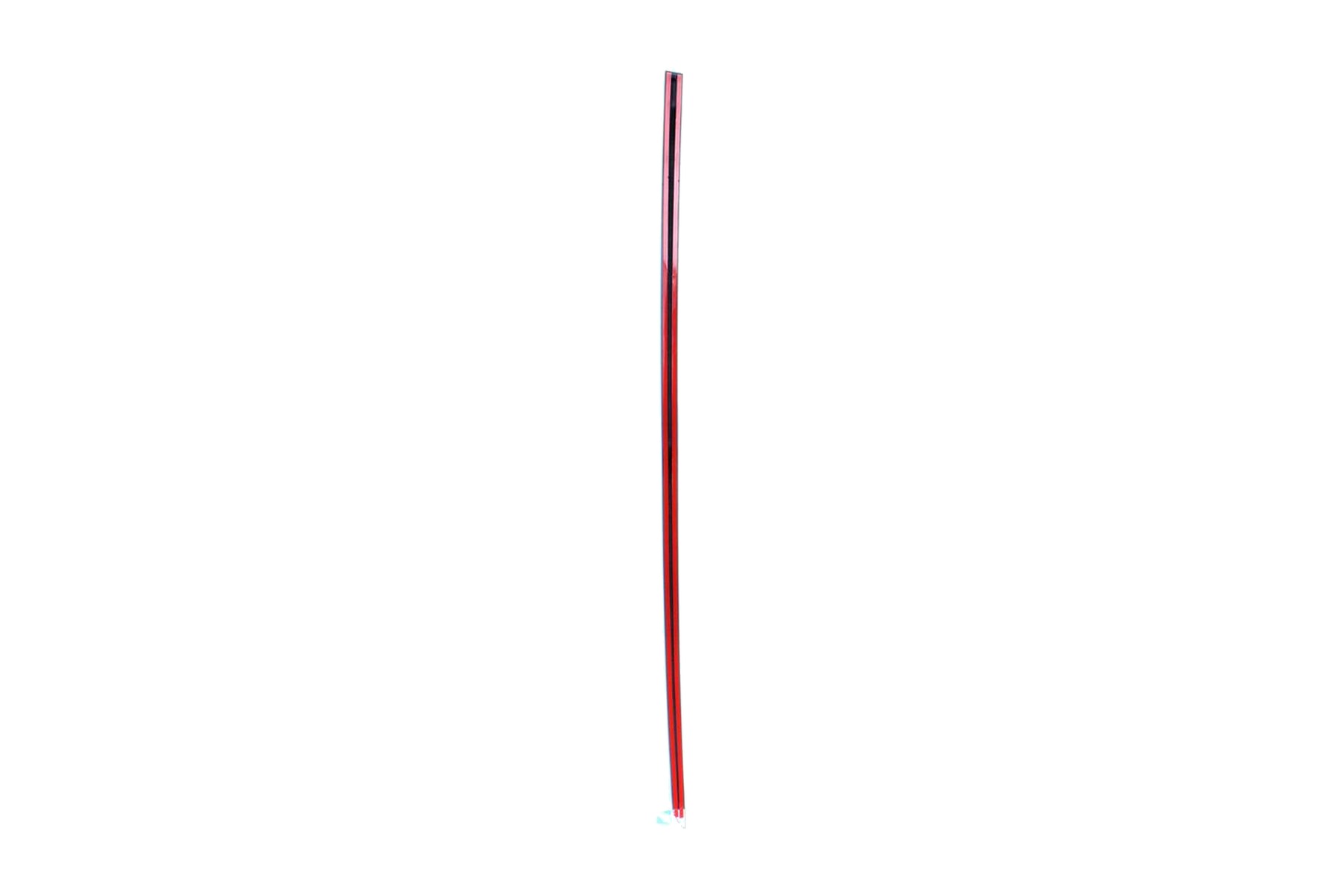 Friso de Proteção de Porta VW 5Z4853516HGRU - Imagem 2