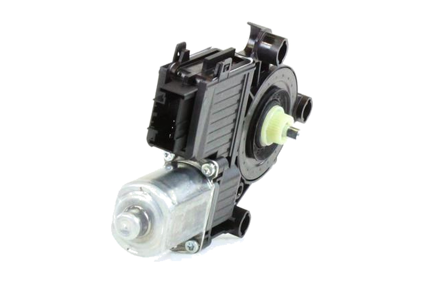 Motor de Acionamento de Vidro VW 2Q4959406B - Imagem 21