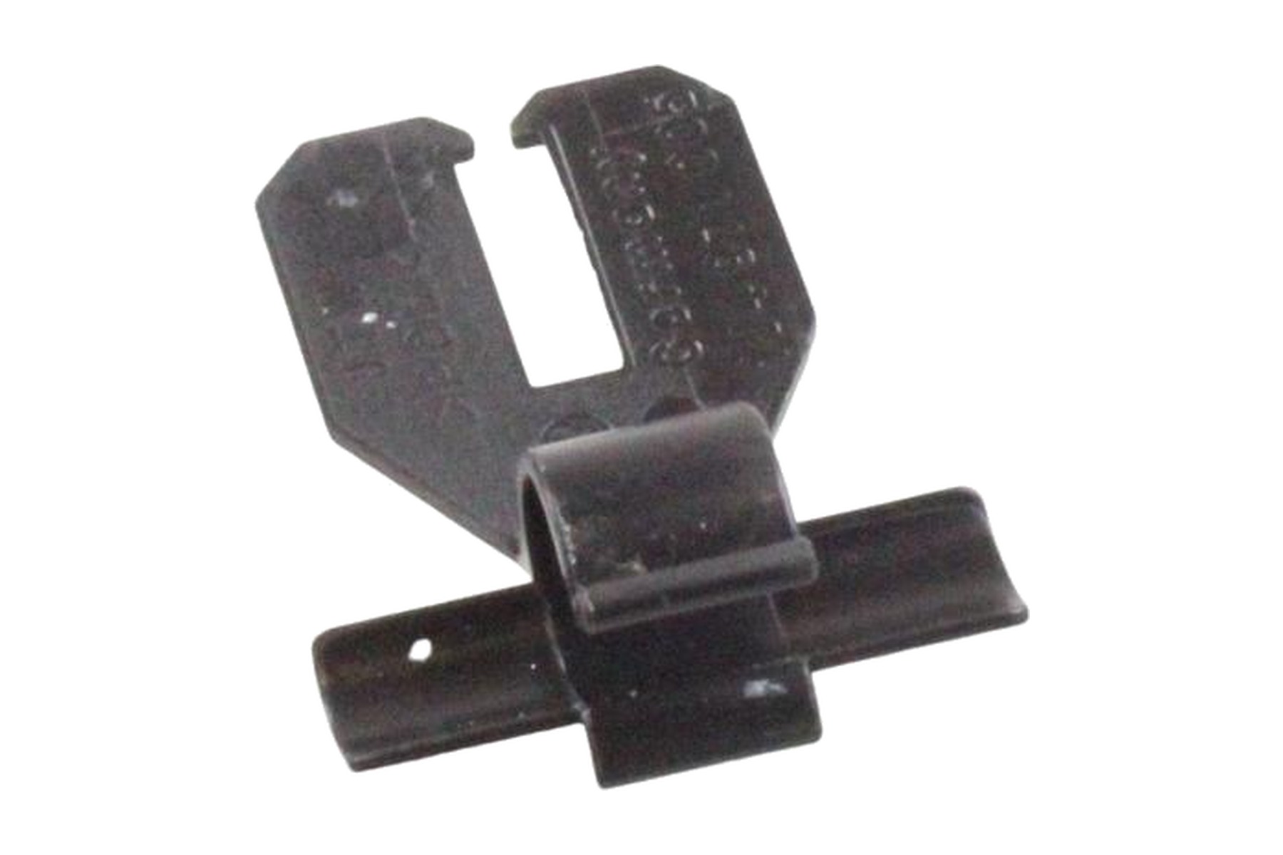 Presilha VW 1J4971005 - Imagem 2