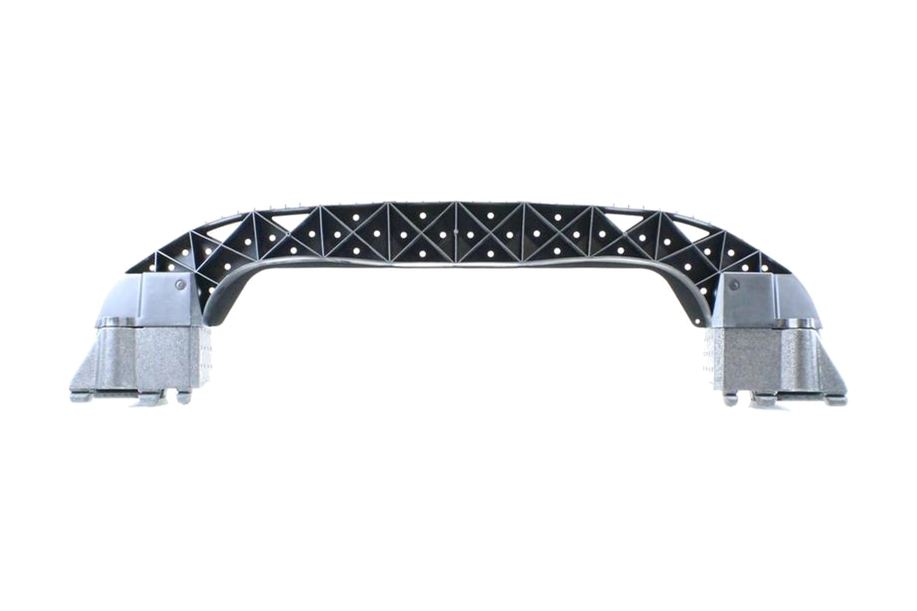 Reforço de Para-choque VW 2H0807094B
