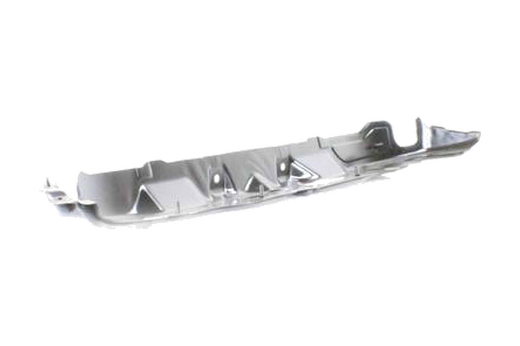 Suporte de Grelha de Para-brisa VW 2G0806239E - Imagem 21