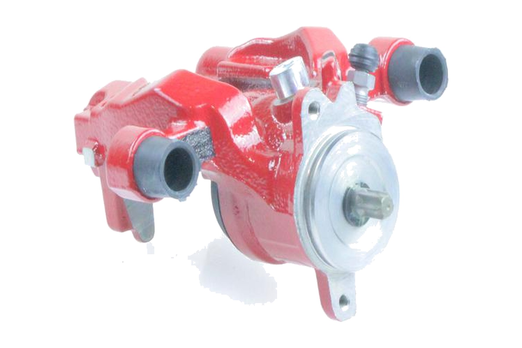 Caixa VW 5G0615424B - Imagem 22