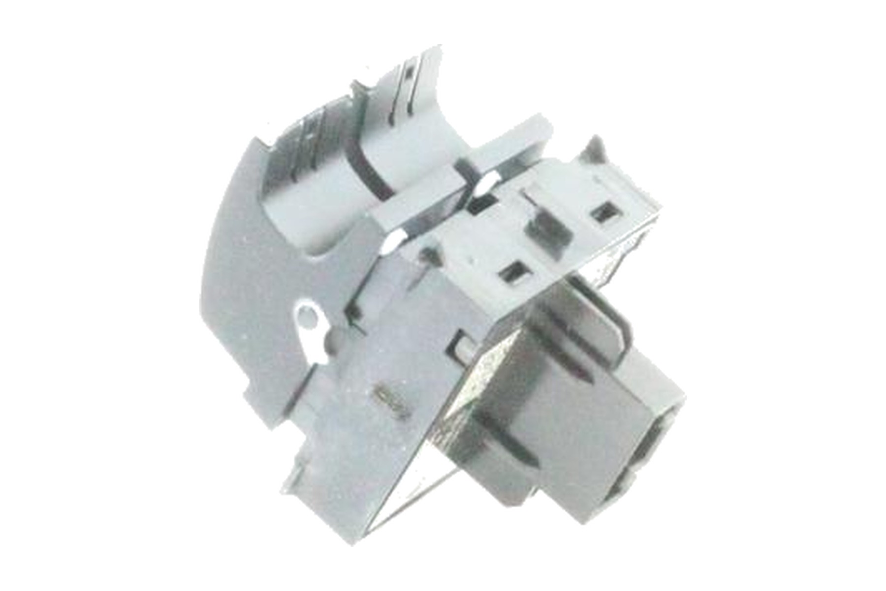 Botão Interruptor de Acionamento de Vidro VW 5G0959858EWZU - Imagem 9