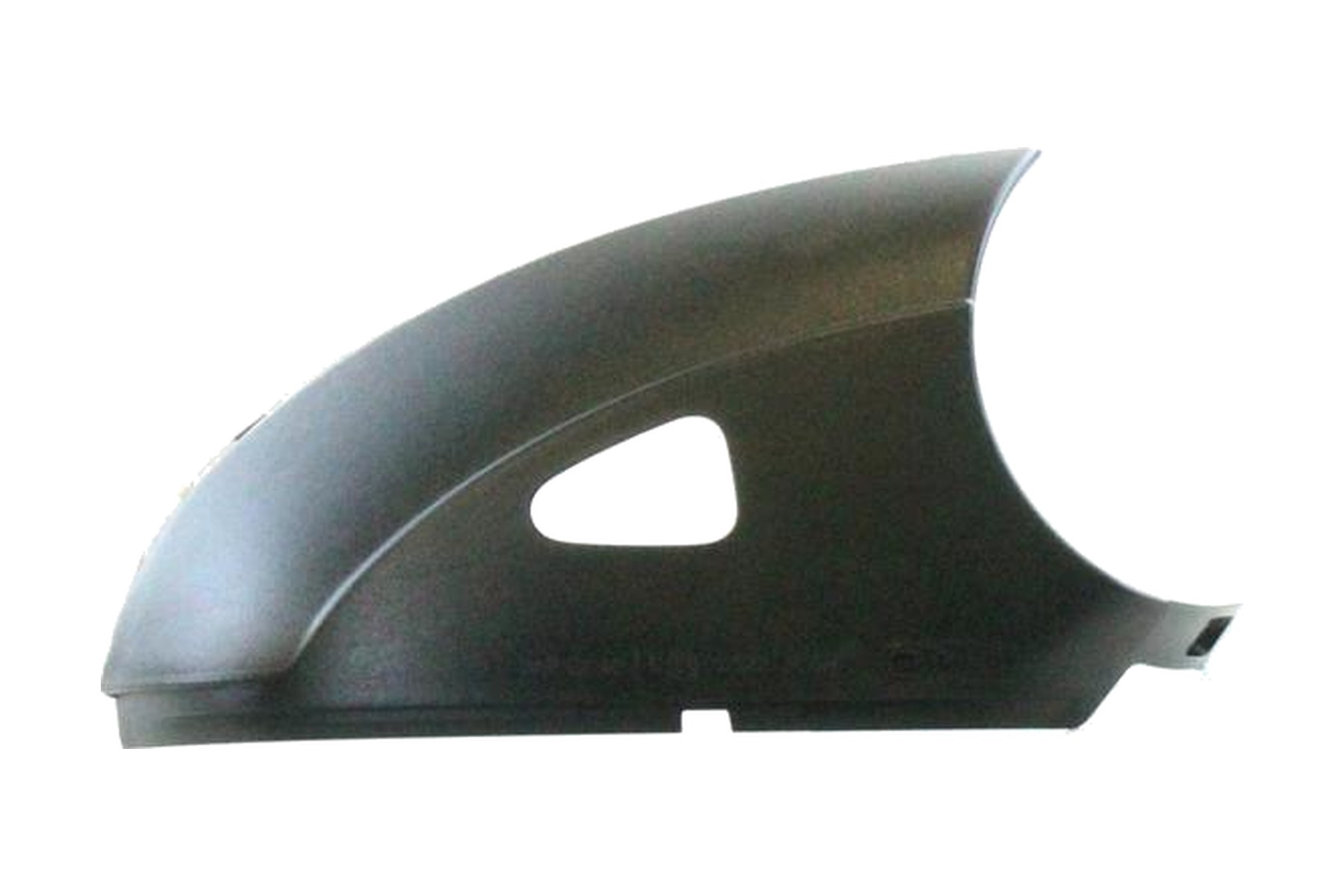 Pisca de Espelho Retrovisor Direito (Passageiro) VW 3C8949102E - Imagem 24
