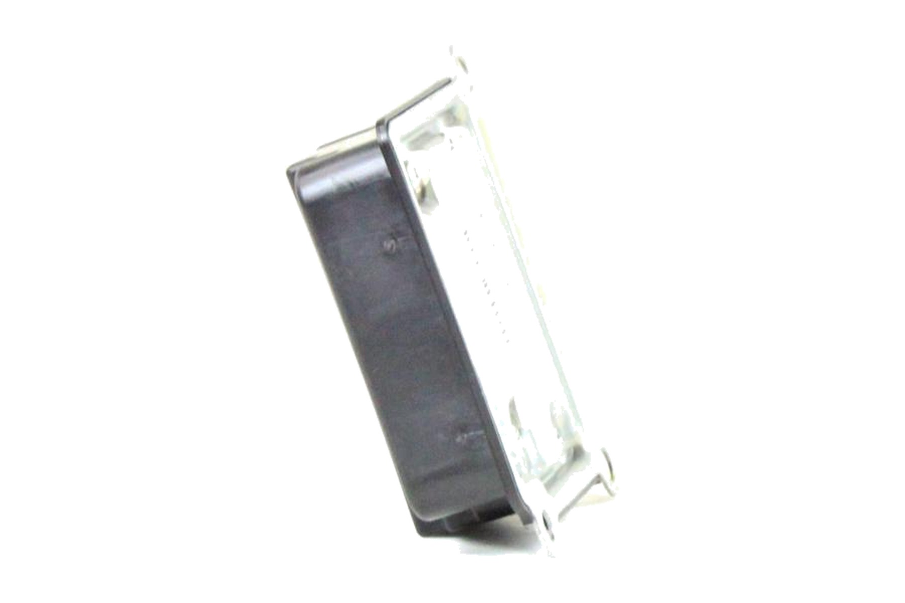 Módulo Eletrônico de Airbag VW 34D959655Z0Q - Imagem 20