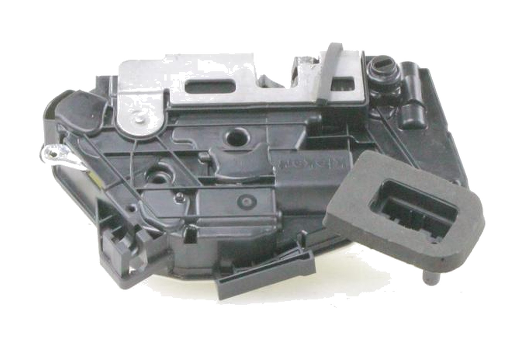 Fechadura VW 5GM839015D - Imagem 13