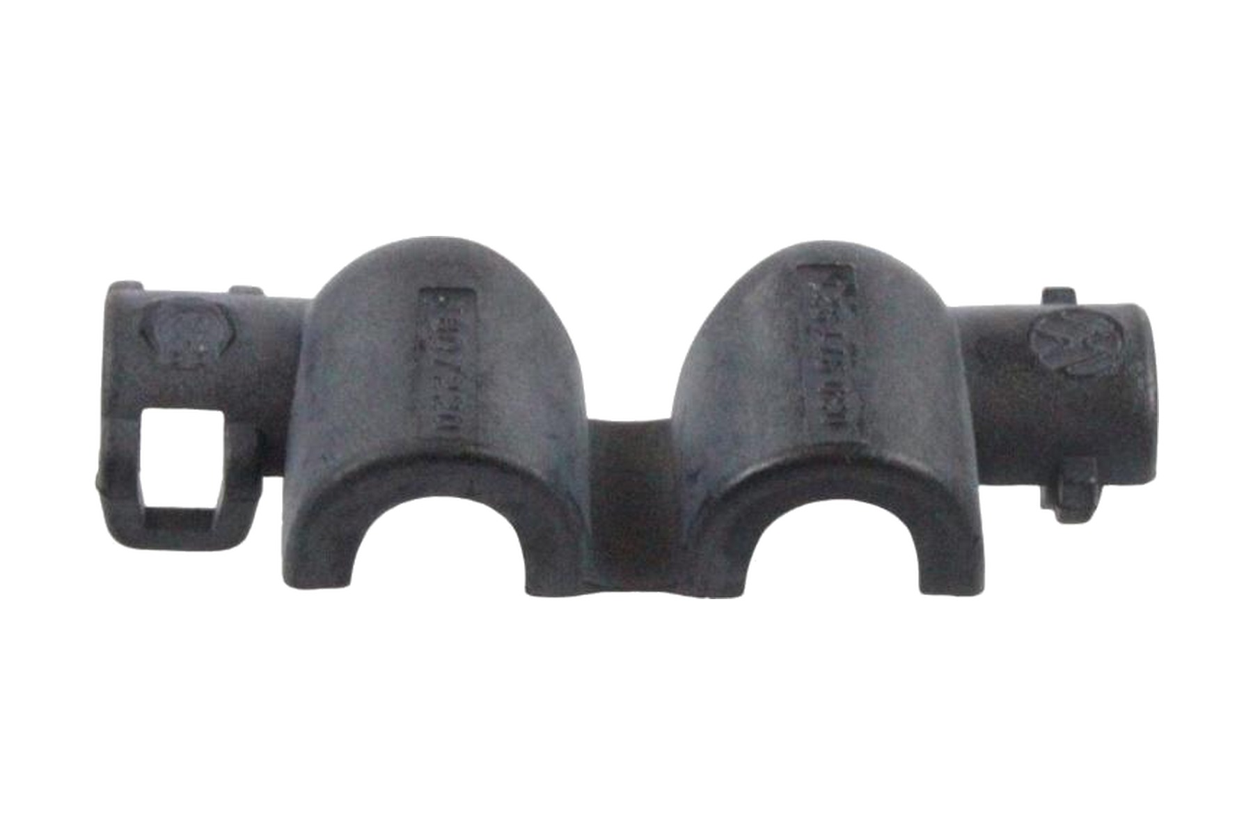 Capa VW 030971921 - Imagem 3