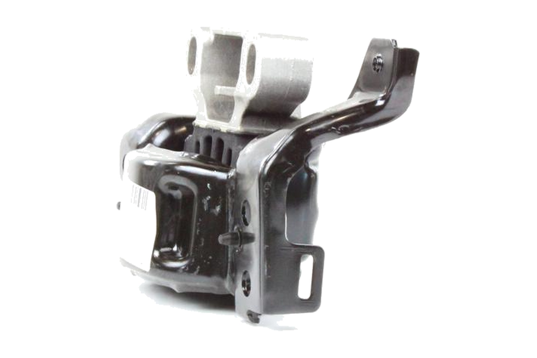 Suporte de Caixa de Mudança VW 2QB199555F - Imagem 5