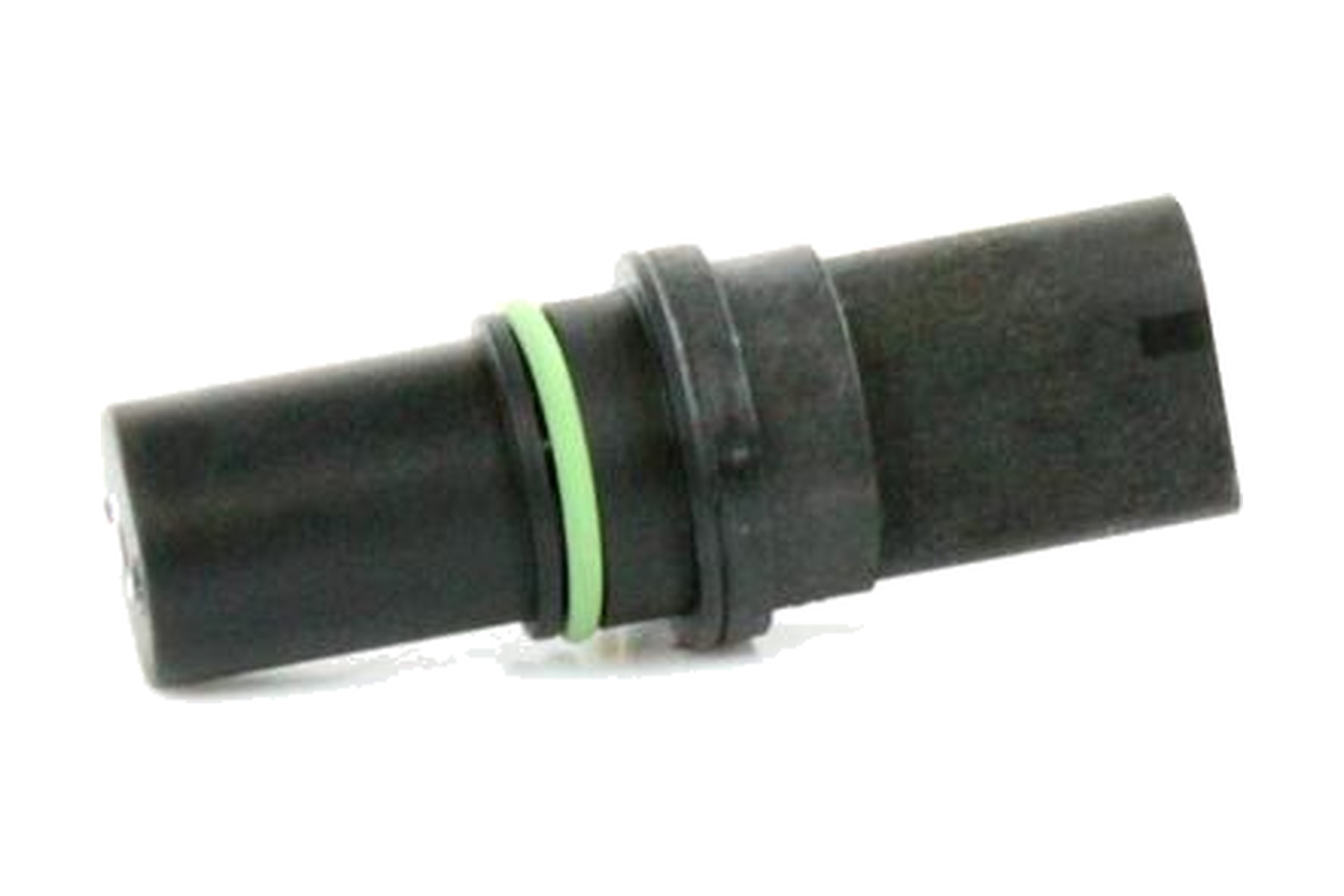 Sensor de Rotação VW 06H906433 - Imagem 24