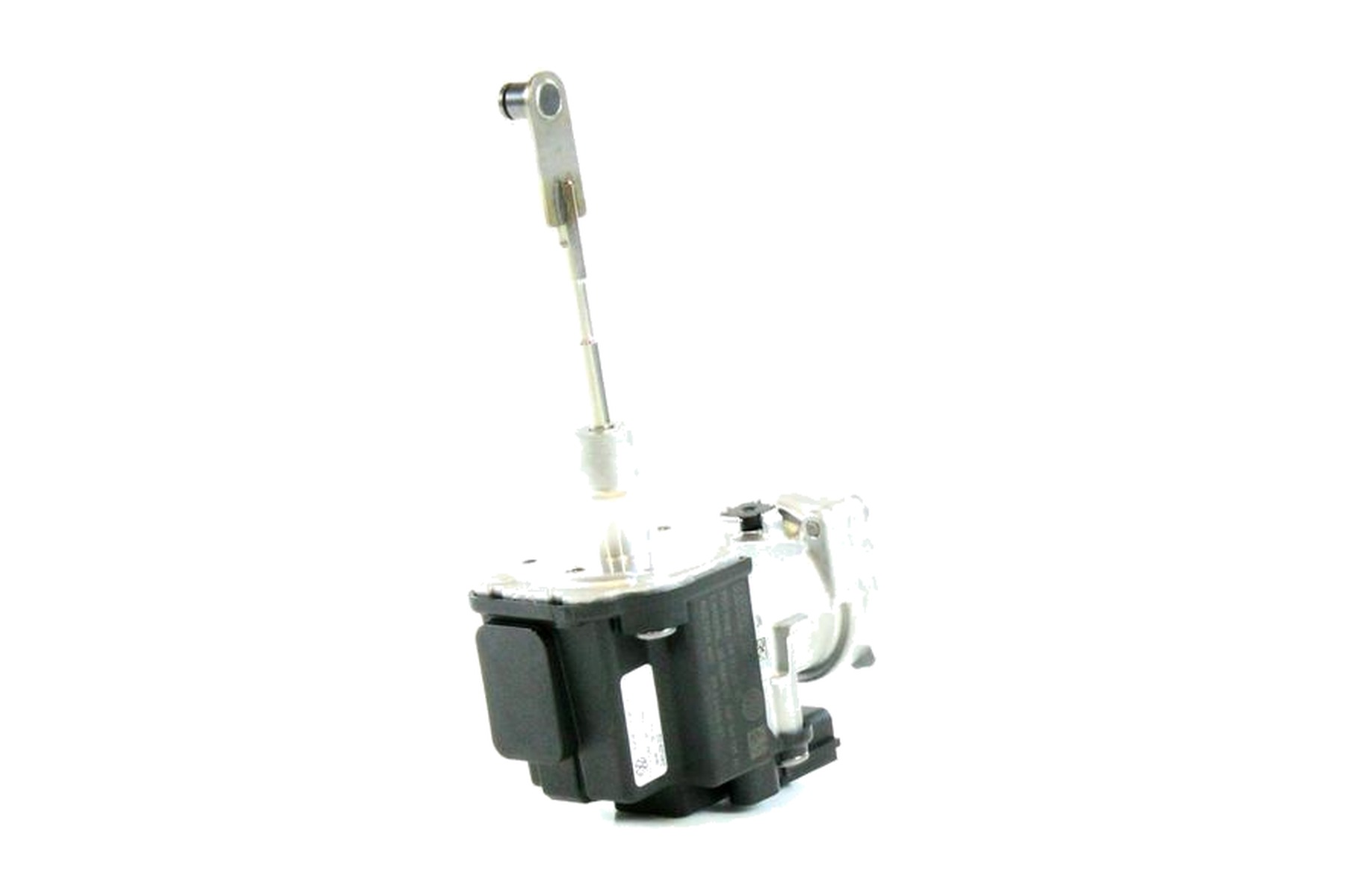 Atuador de Válvula Wastegate de Turbo VW 04E198725M - Imagem 10