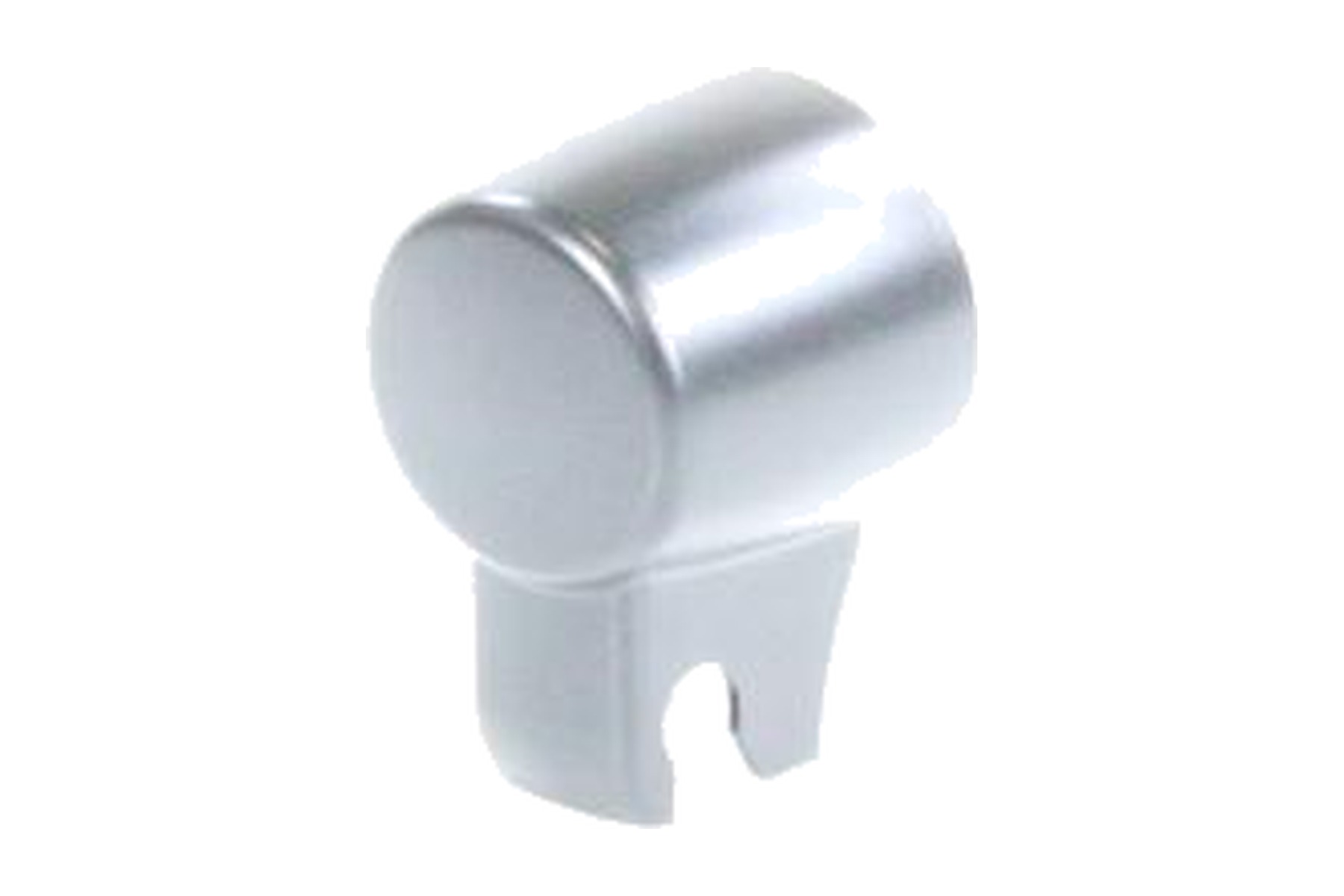 Capa VW 5Z6955435A03C - Imagem 4