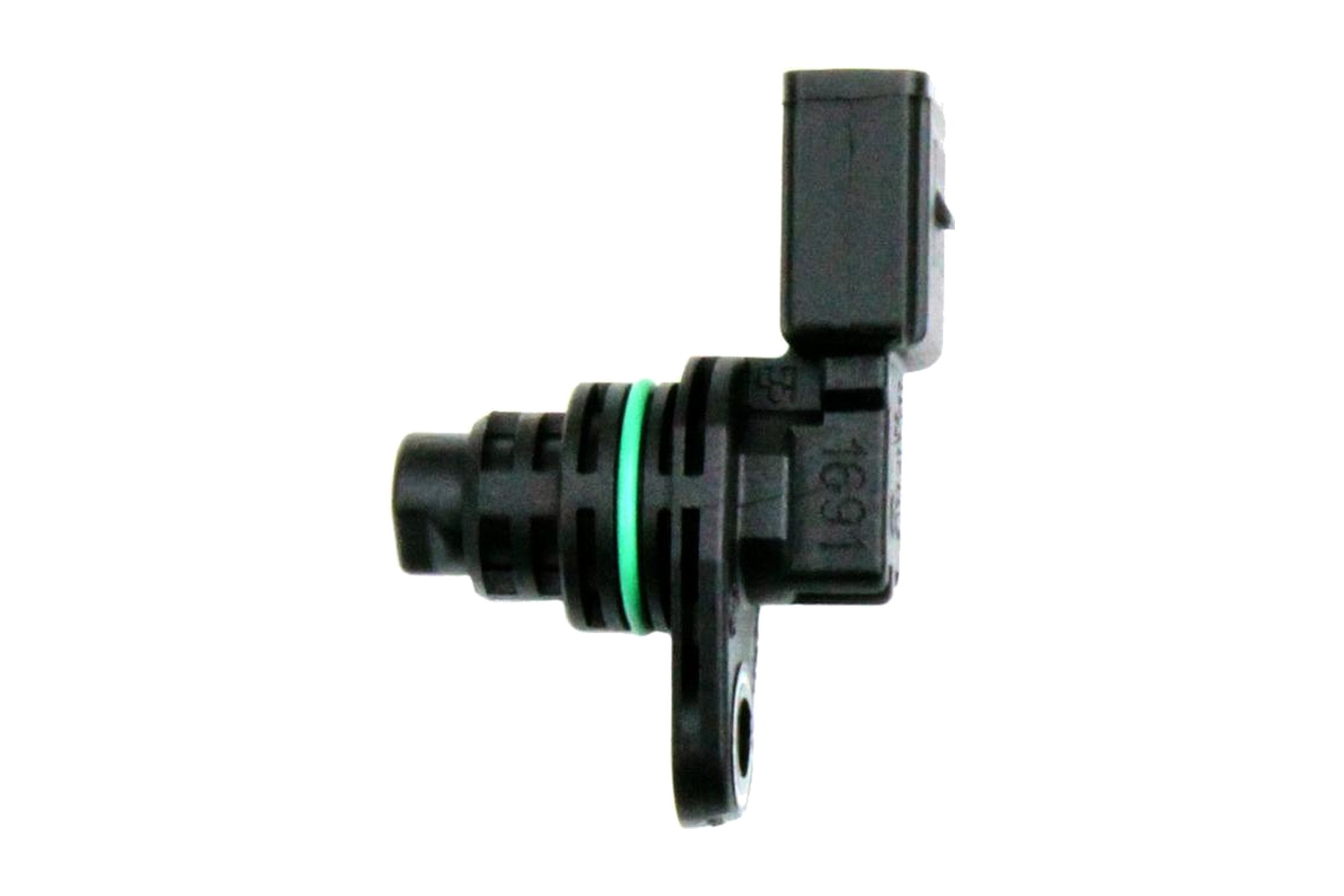 Sensor de Fase VW 030907601E