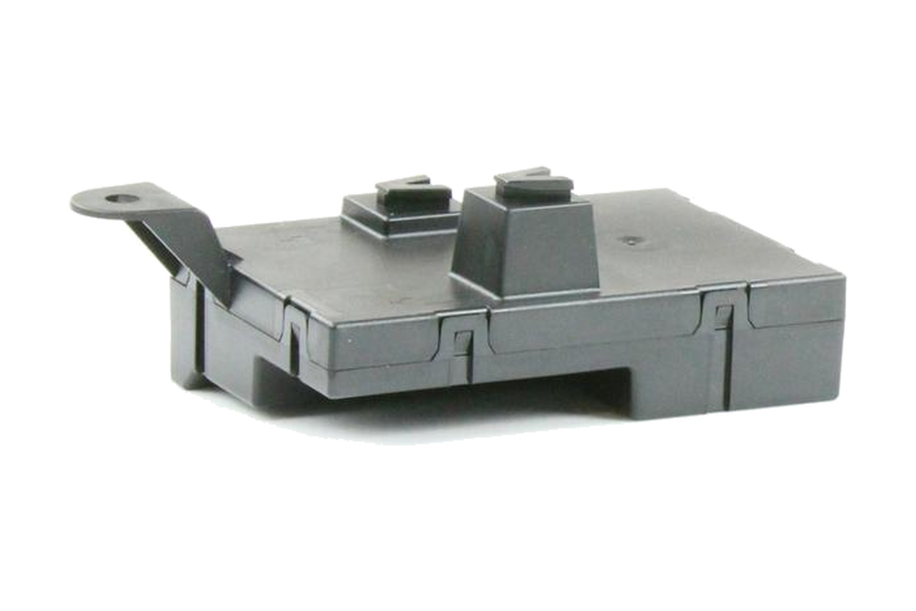 Módulo Eletrônico Central de Conforto VW 5U0959800F - Imagem 11
