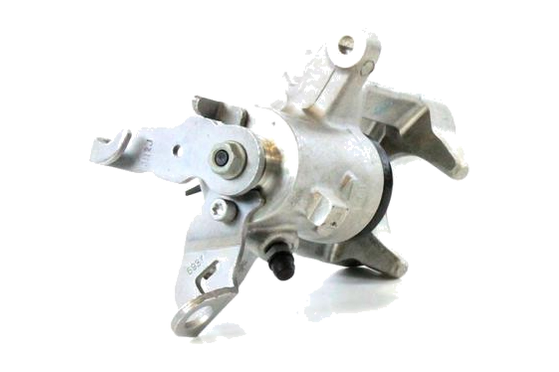 Pinça de Freio VW 6EA615424 - Imagem 9