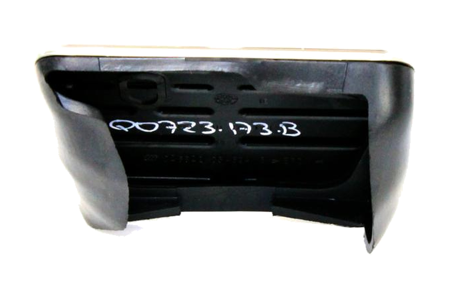Capa de Pedal de Freio VW 6Q0723173B9B9 - Imagem 13