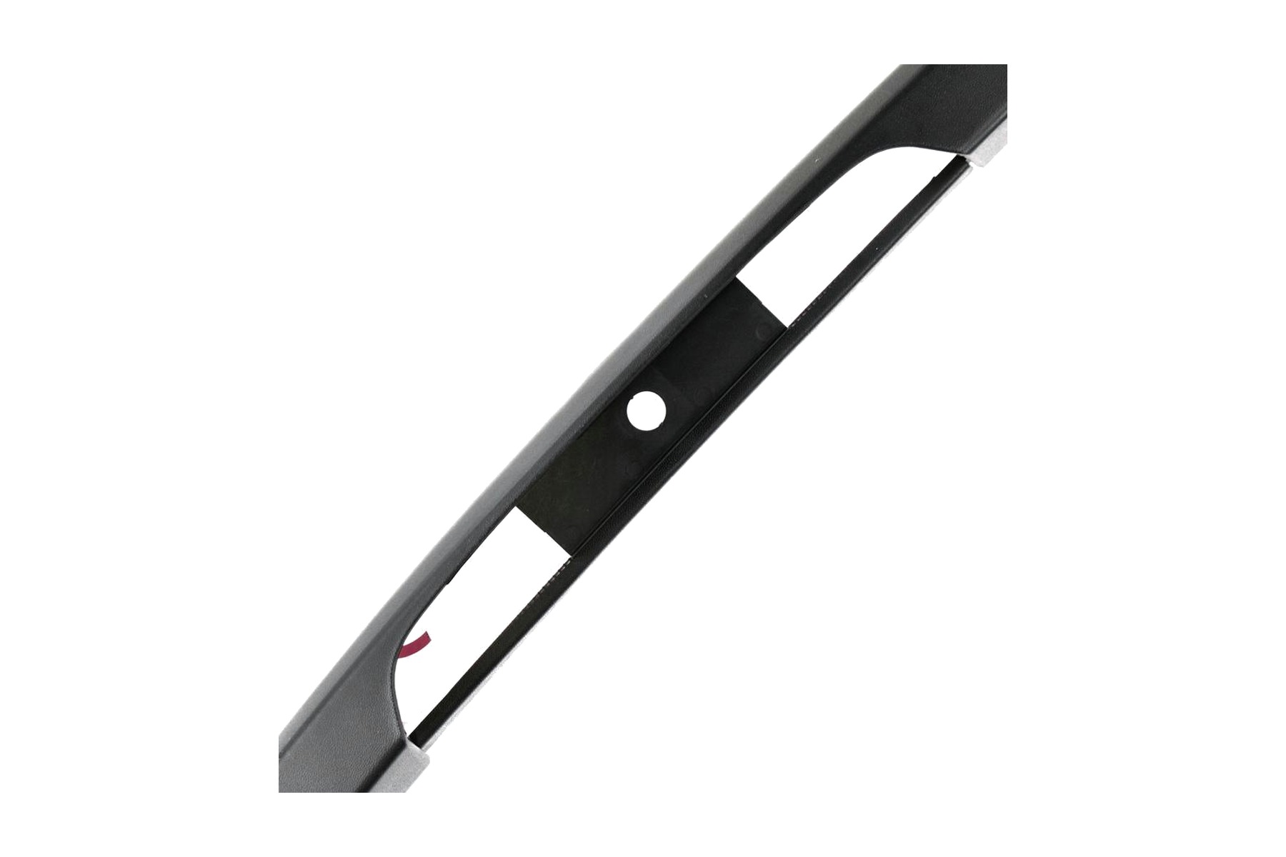Moldura de Caçamba VW 5U7853121D9B9 - Imagem 3