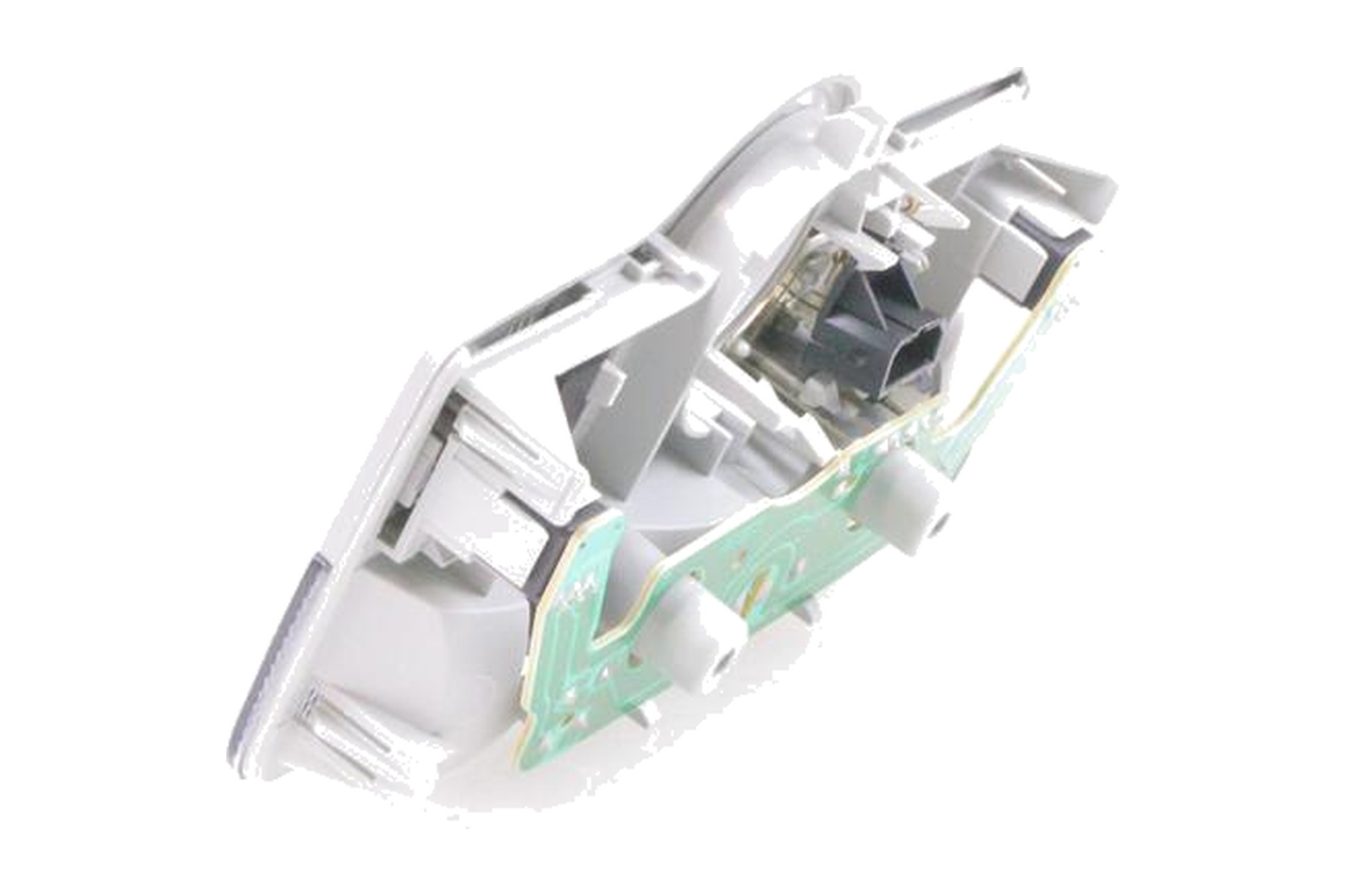 Luz de Cortesia VW 1J0947106Y20 - Imagem 9