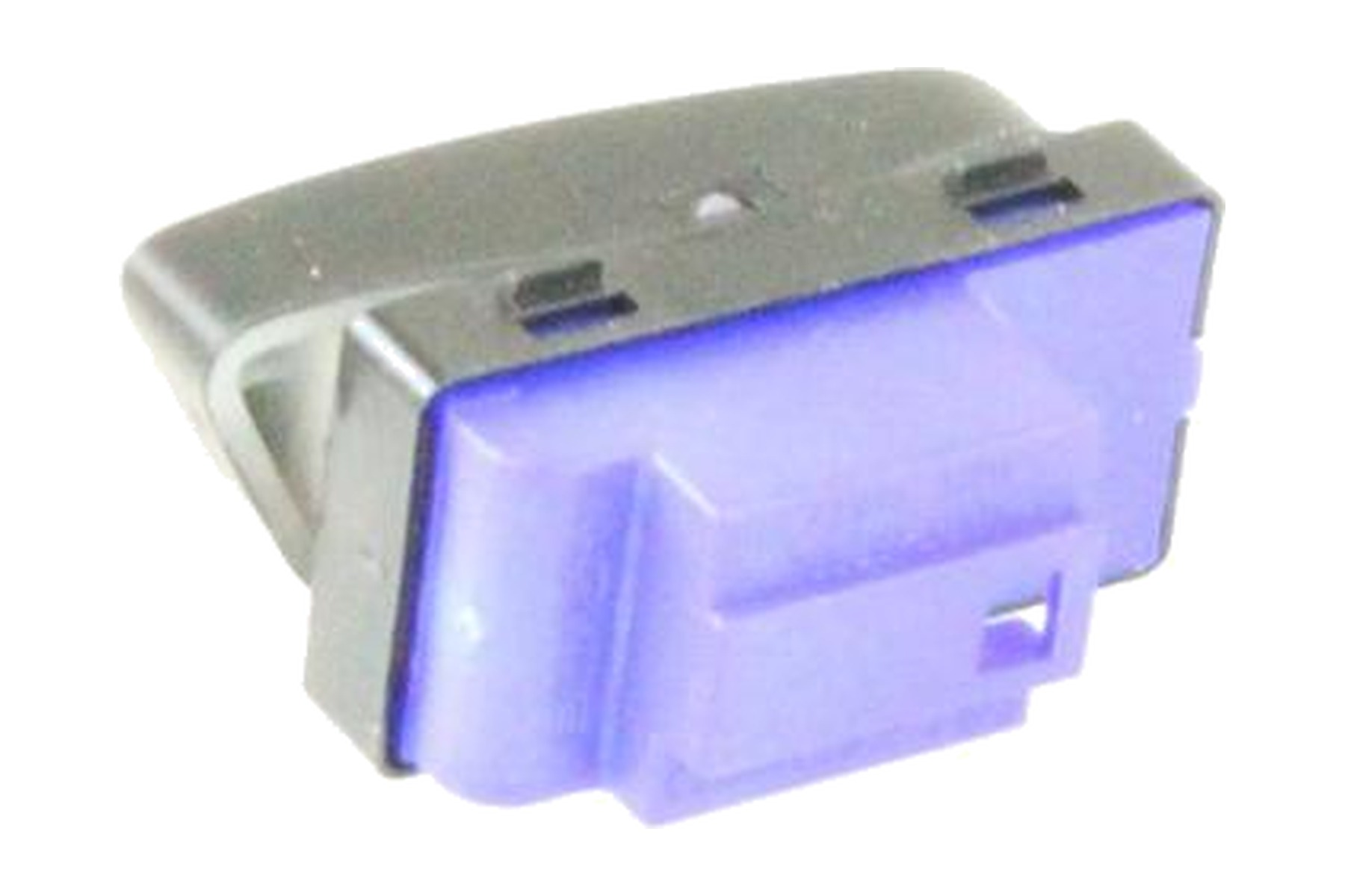 Botão Interruptor de Trava Elétrica de Porta VW 1K0962126BREH - Imagem 11