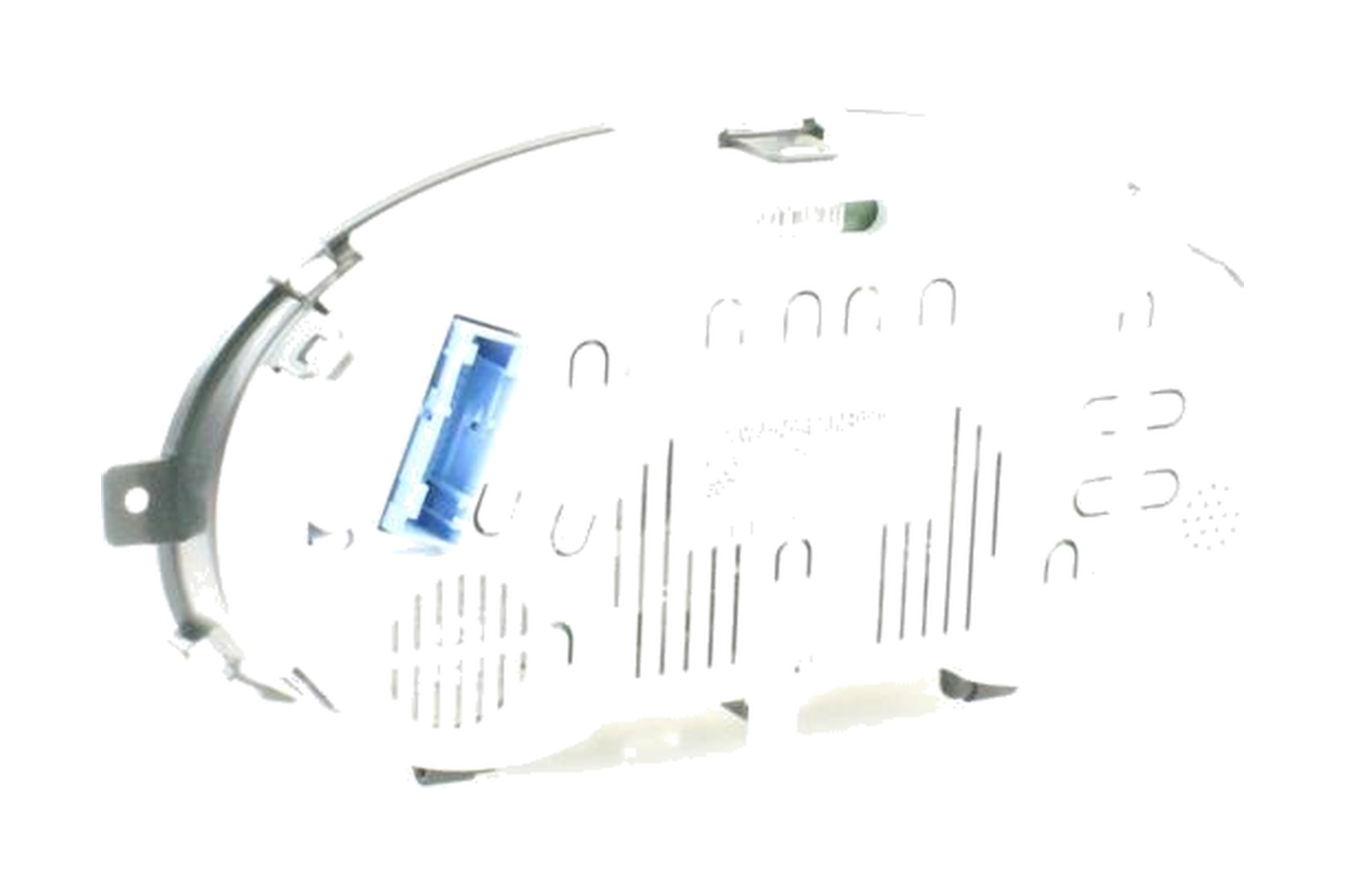 Painel de Instrumentos VW 5U0920830T - Imagem 11