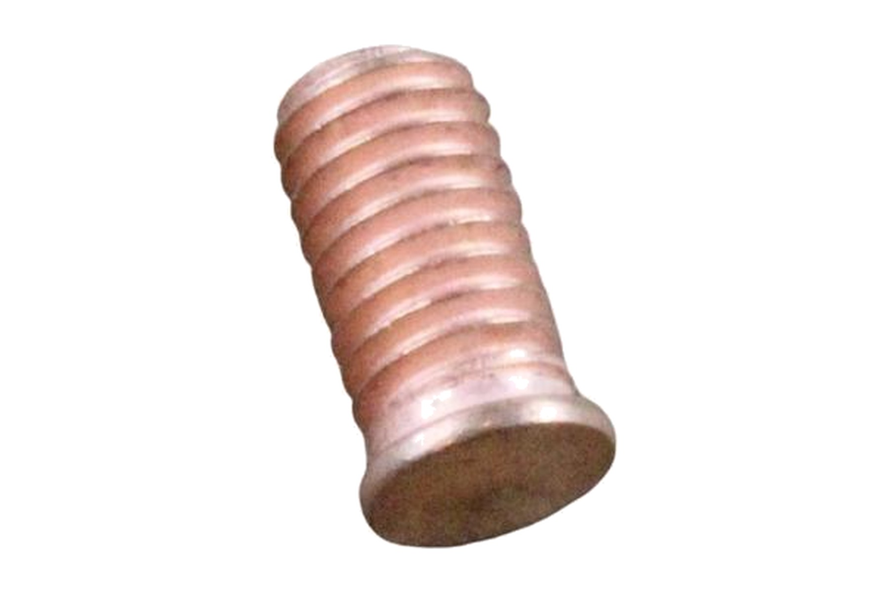 Parafuso VW N90169301