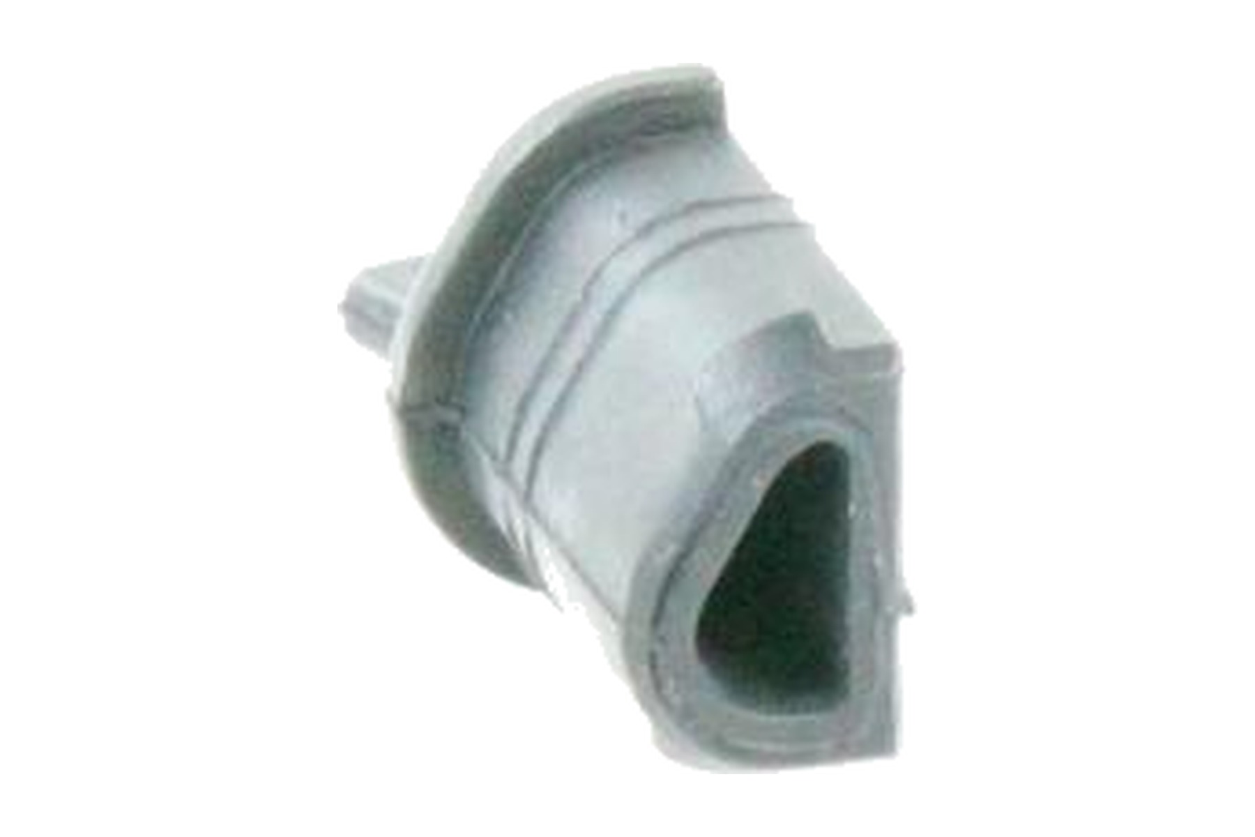 Tampão de Cárter de Óleo de Motor VW 022103534A - Imagem 6