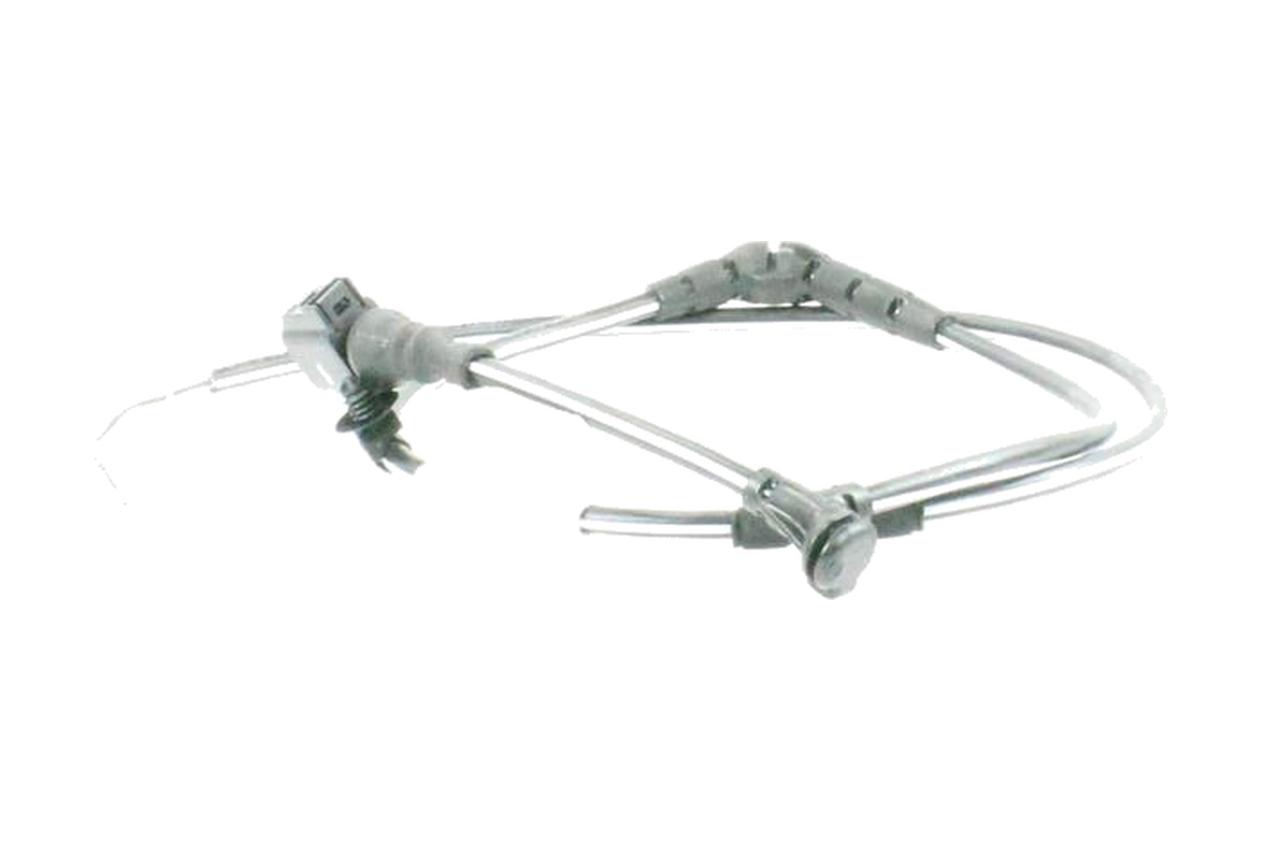 Chicote Elétrico de Sensor de Freio ABS VW 2Q0927903D - Imagem 16