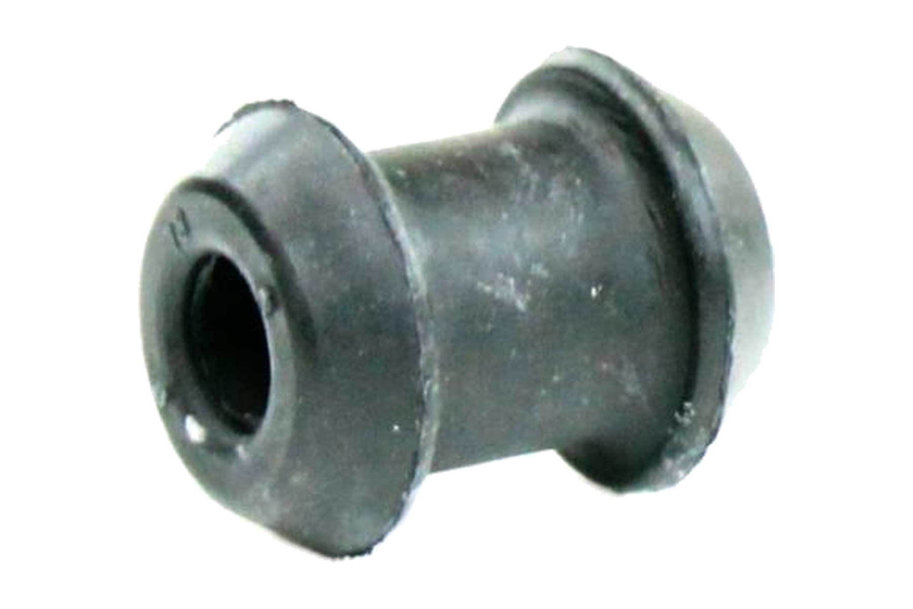 Bucha de Barra Estabilizadora VW 857407474 - Imagem 23