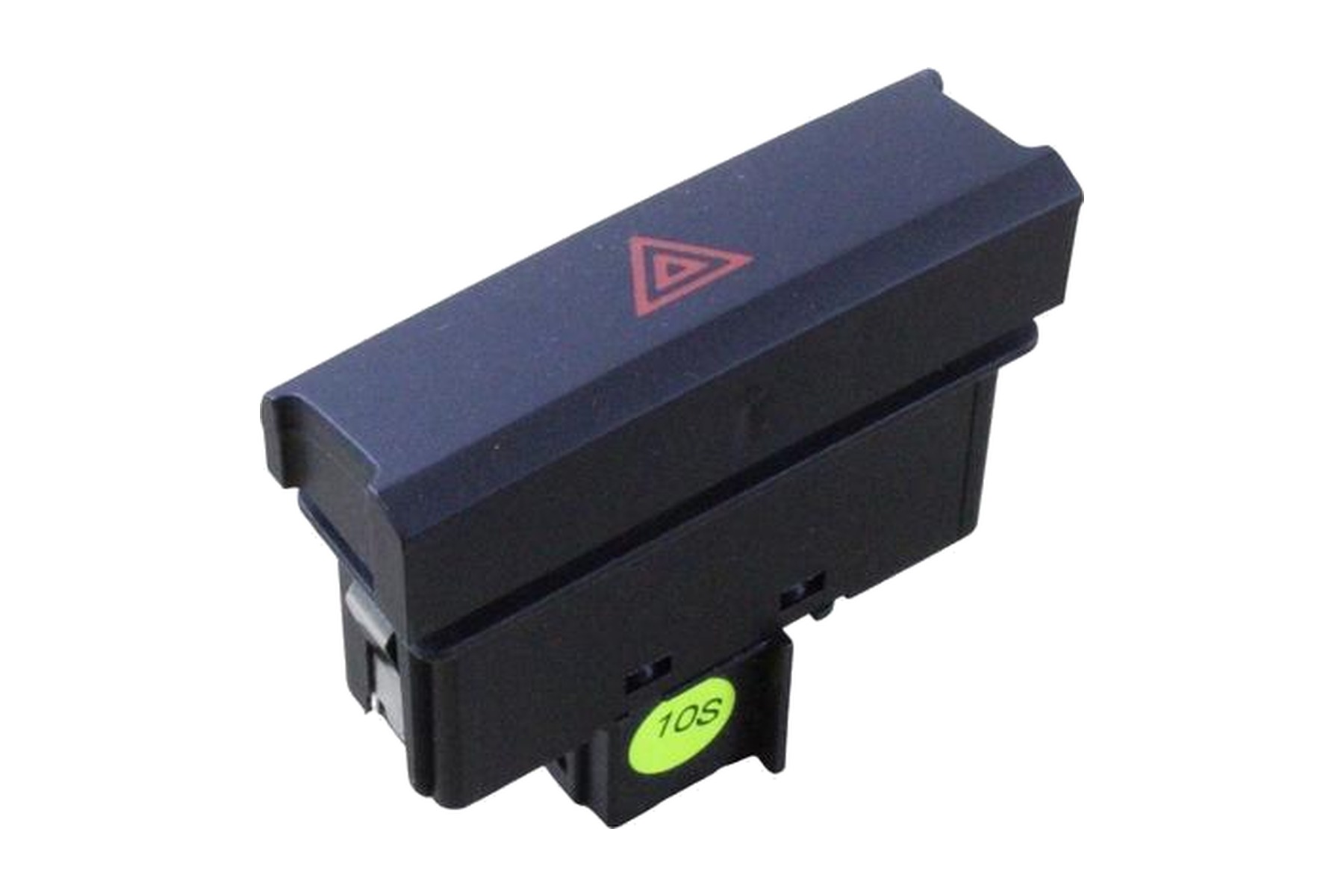 Botão Interruptor de Pisca Alerta VW 7P6953509B
