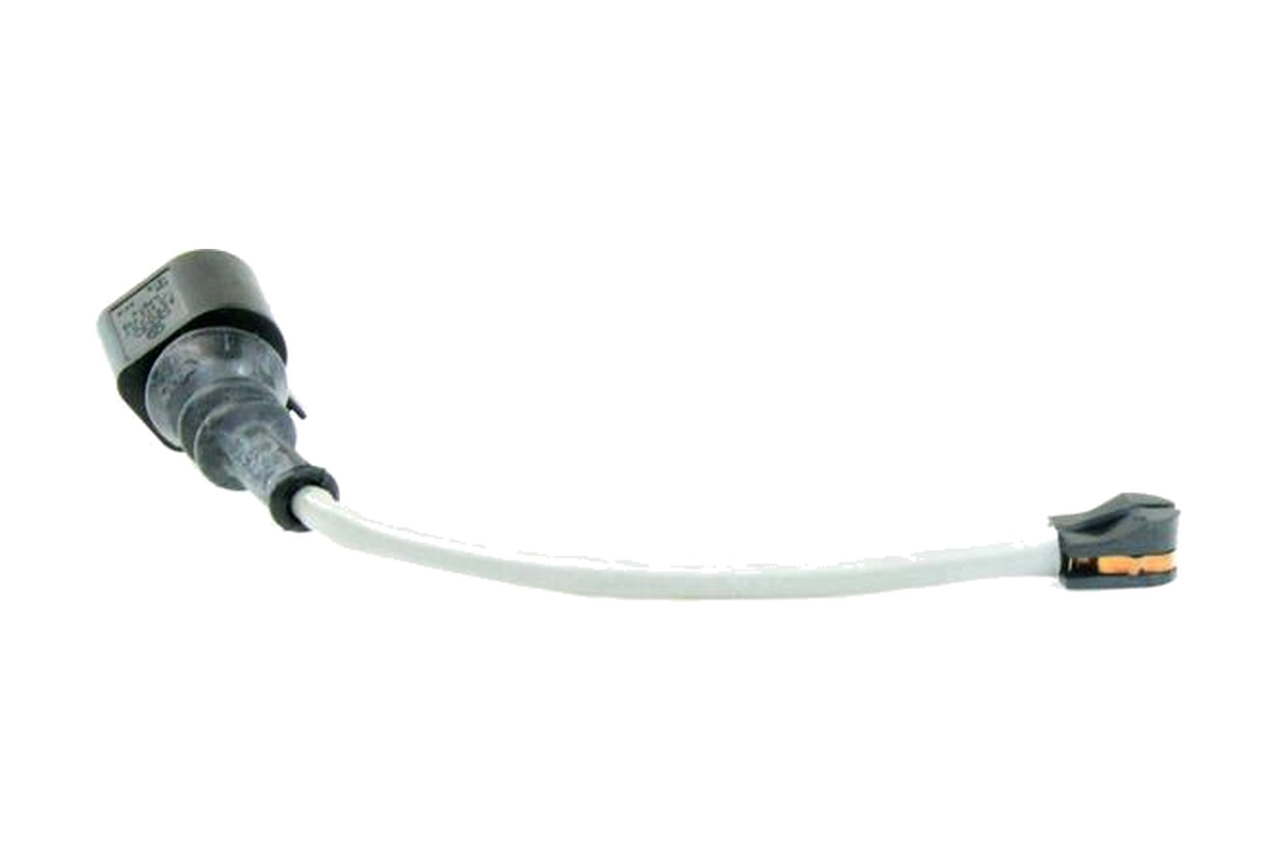 Sensor de Desgaste de Pastilha de Freio VW 8V0615437 - Imagem 3