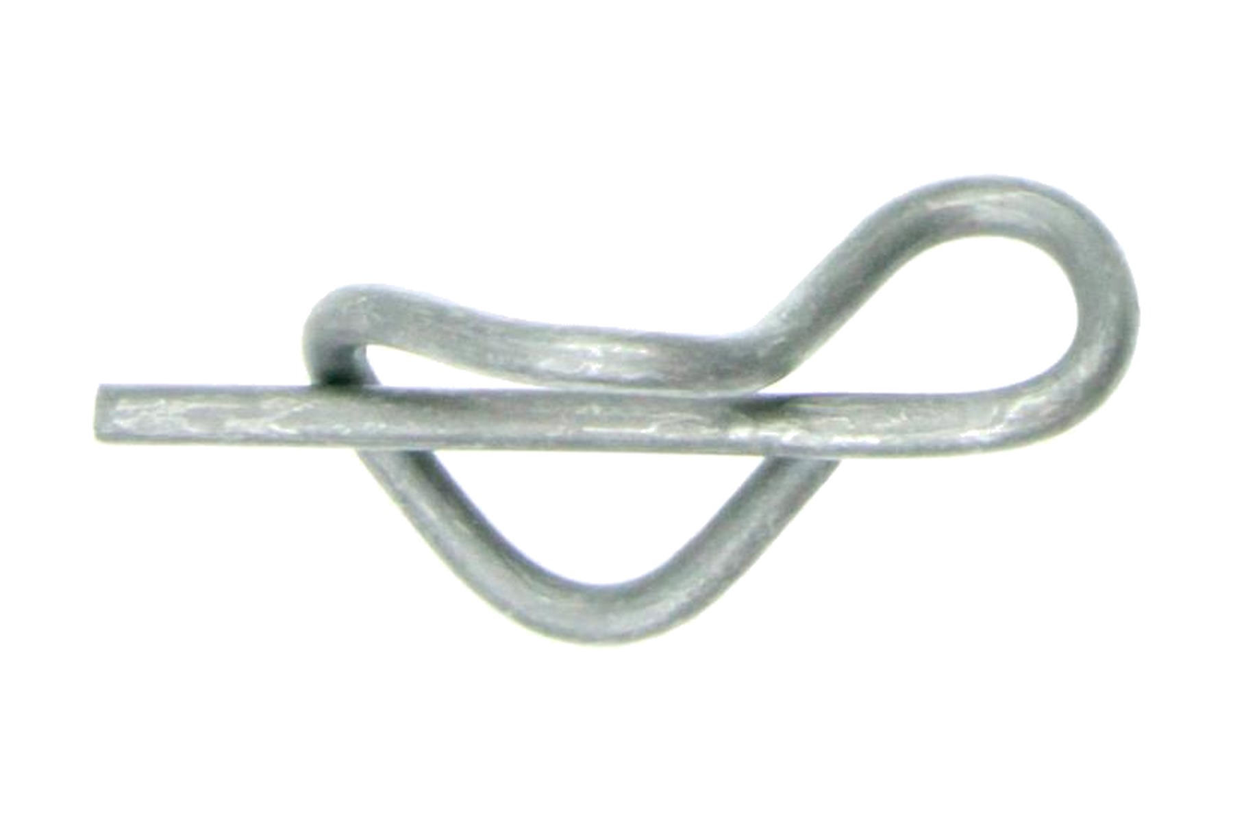 Pino de Trava de Pedal de Freio VW N0339741