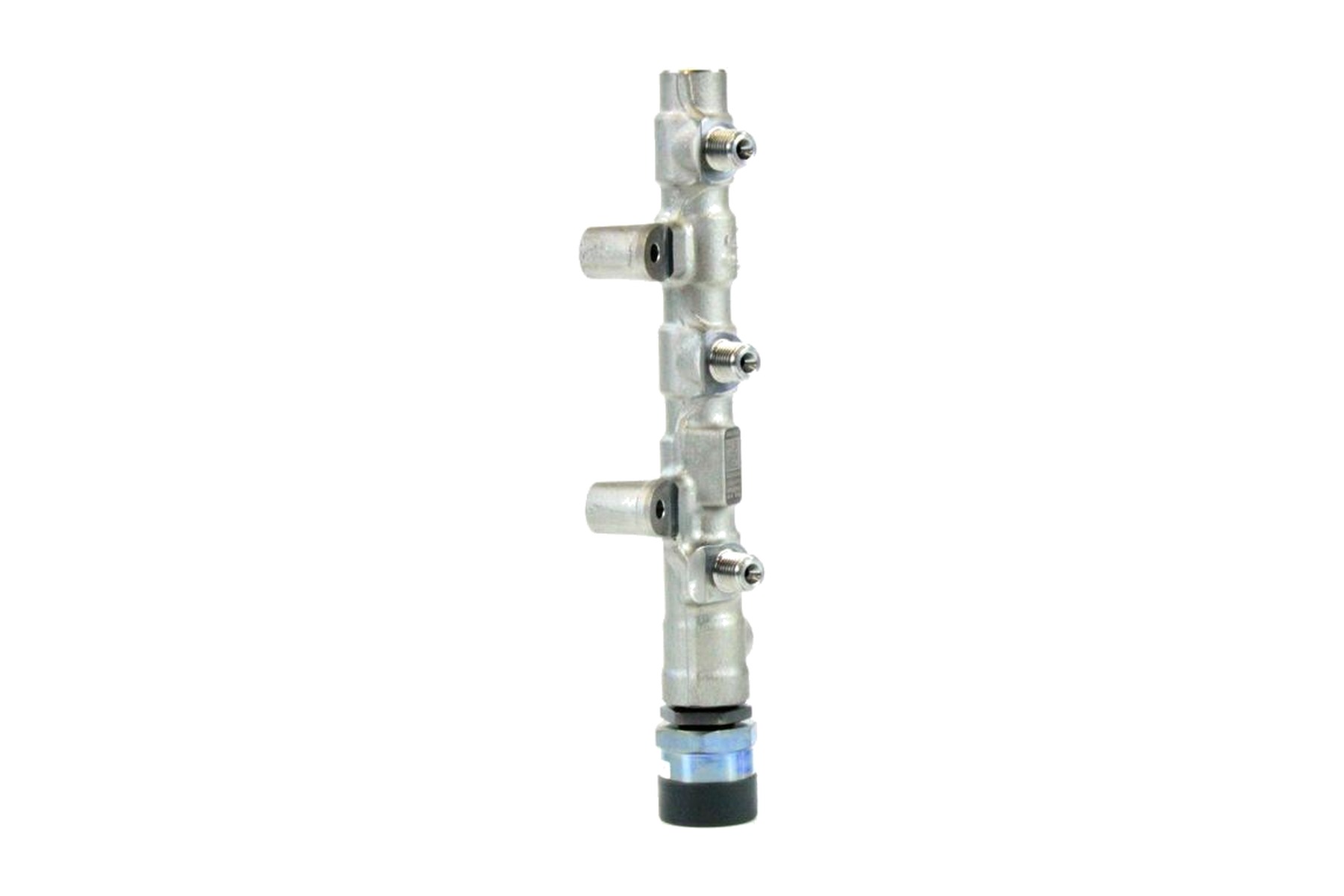 Flauta de Combustível VW 059130090DN - Imagem 13