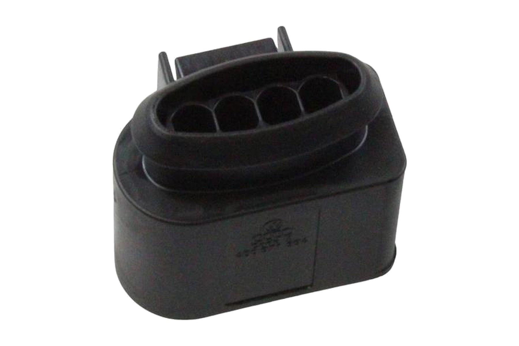 Conector VW 4D0971994 - Imagem 3