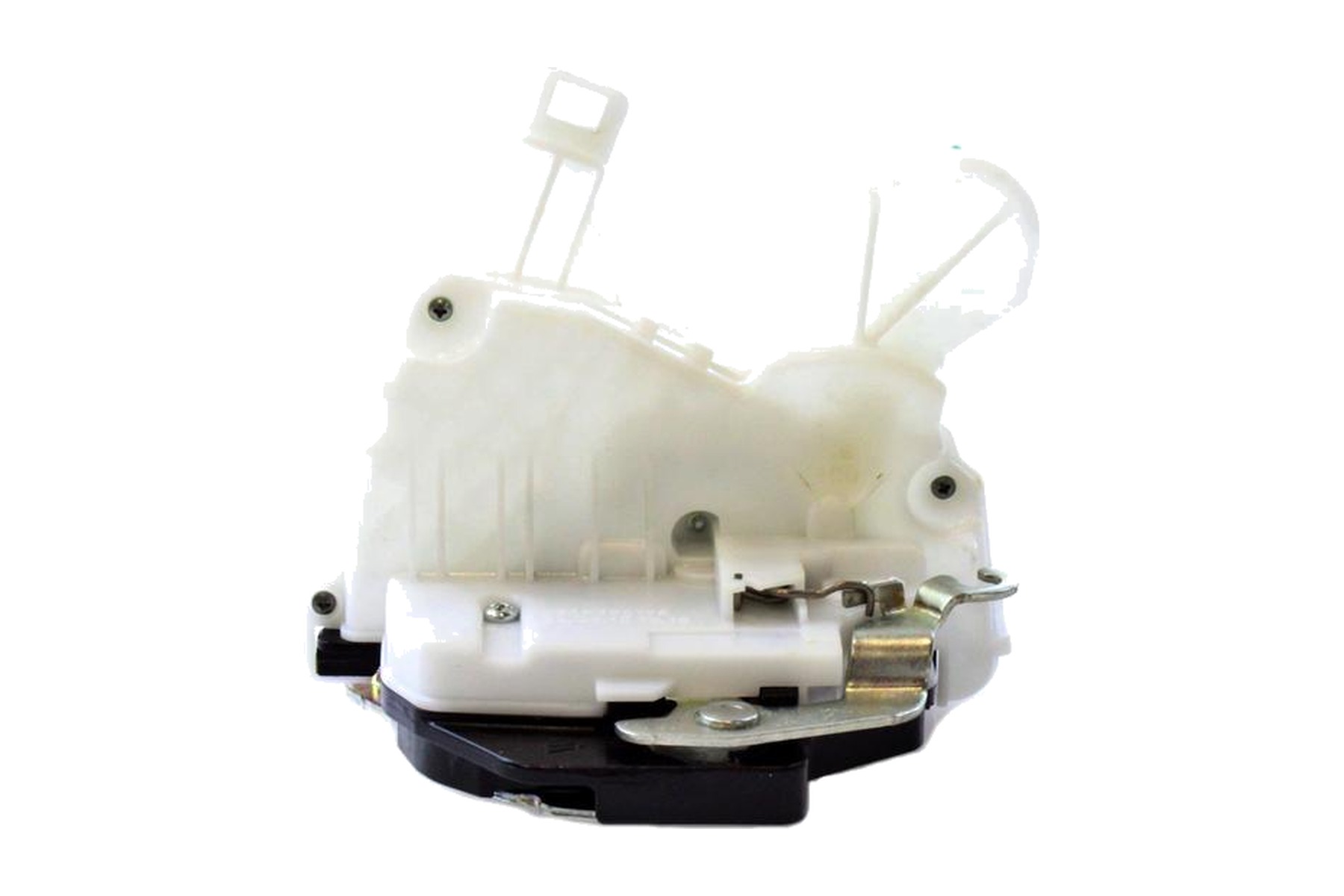 Fechadura de Porta VW 5Z4839015R
