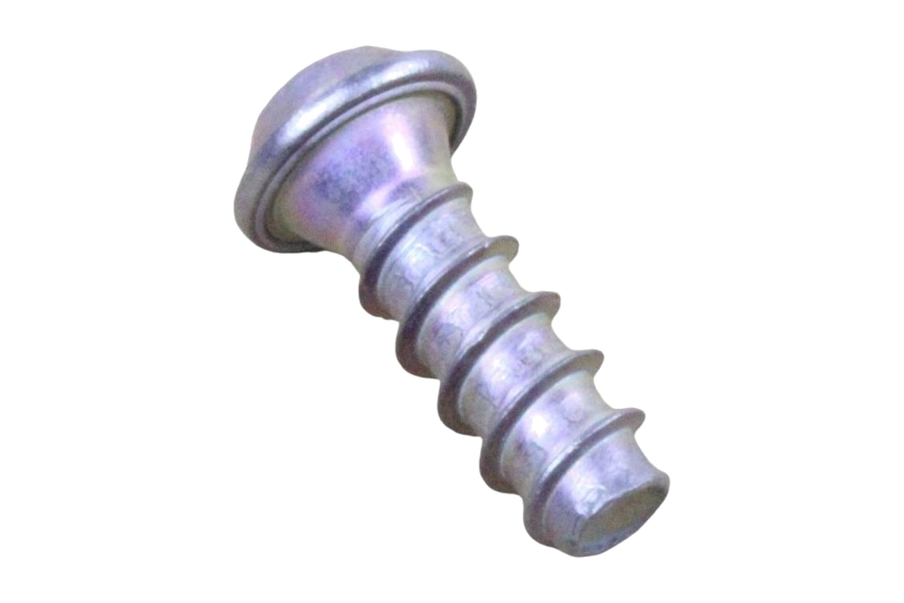 Parafuso VW WHT005551A