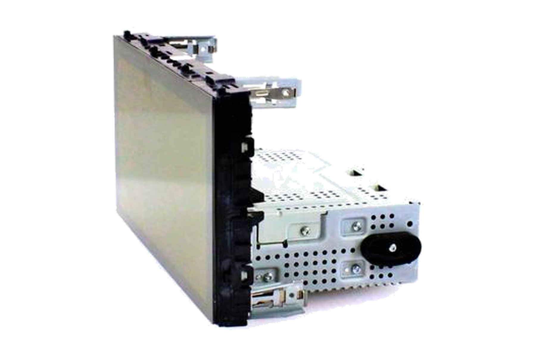Rádio Automotivo VW 2GM035180 - Imagem 6