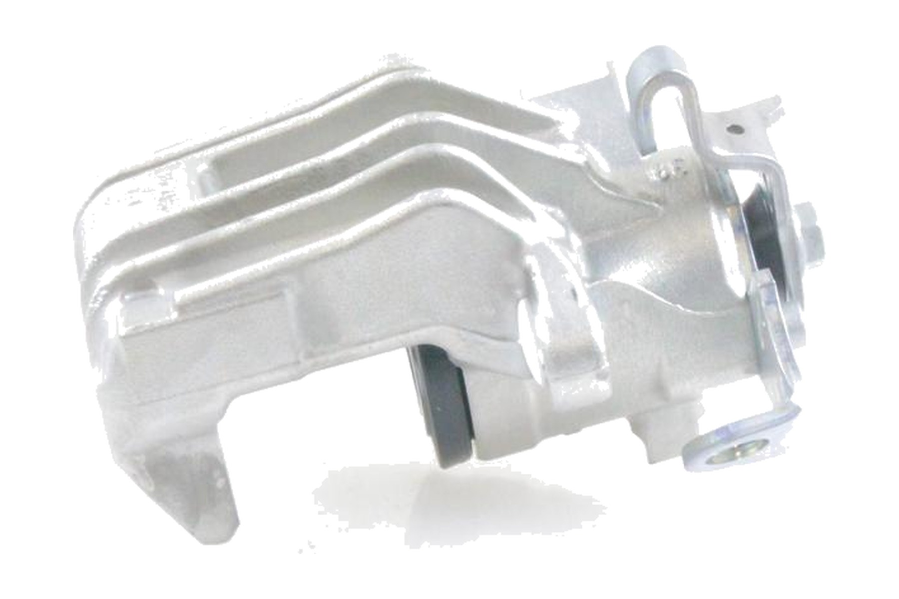 Caixa VW 1J0615423G - Imagem 18