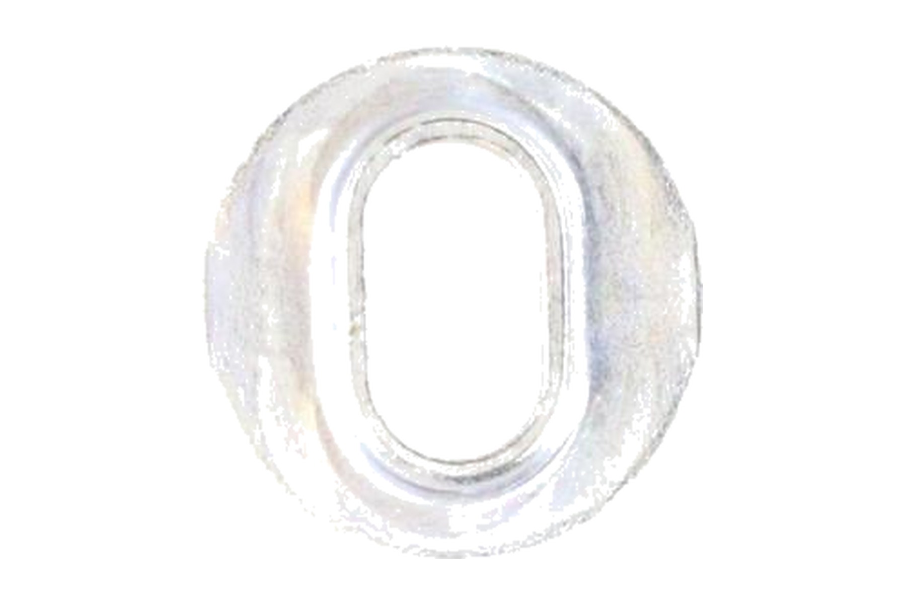 Chapa VW WHT000214 - Imagem 4