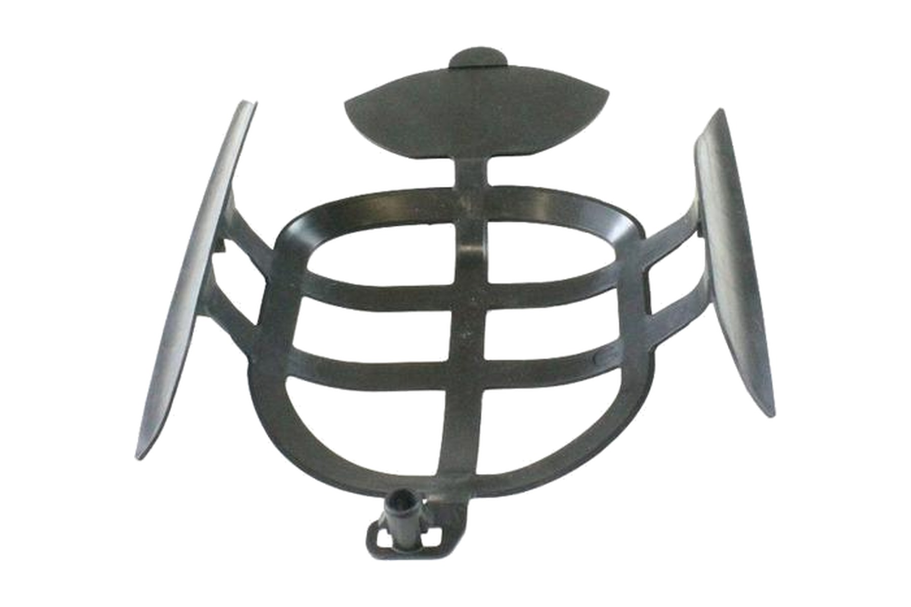 Cobertura VW 2Q0501475C