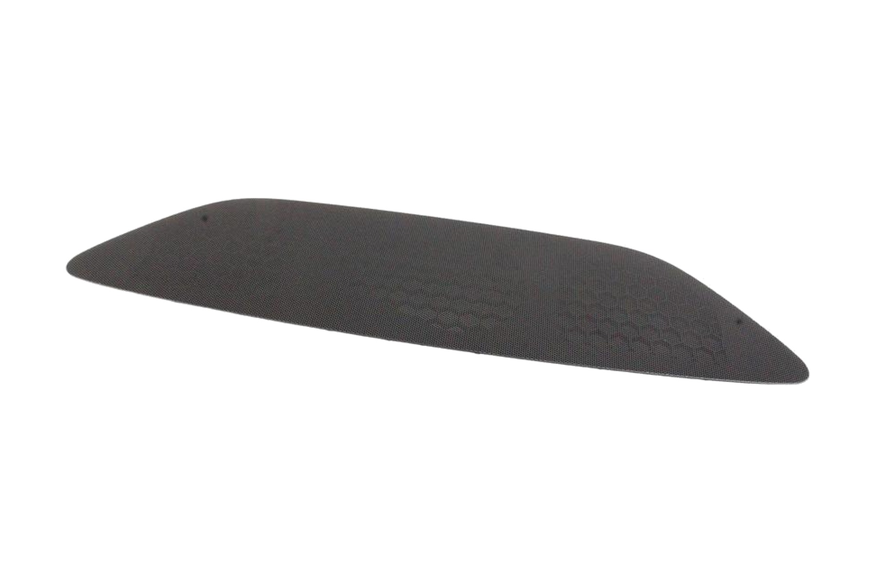 Cobertura VW 7P6819153A81U - Imagem 2