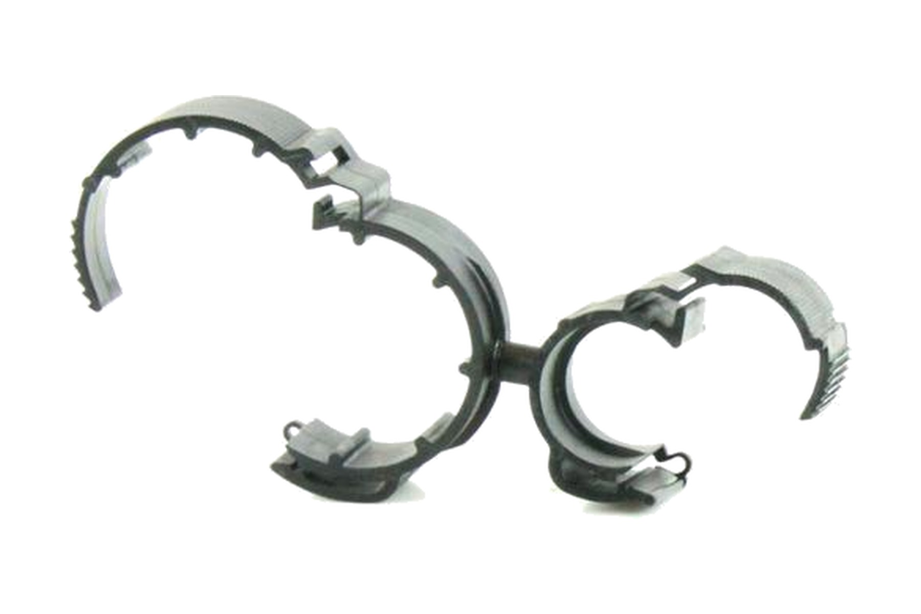 Suporte VW N10514301 - Imagem 2