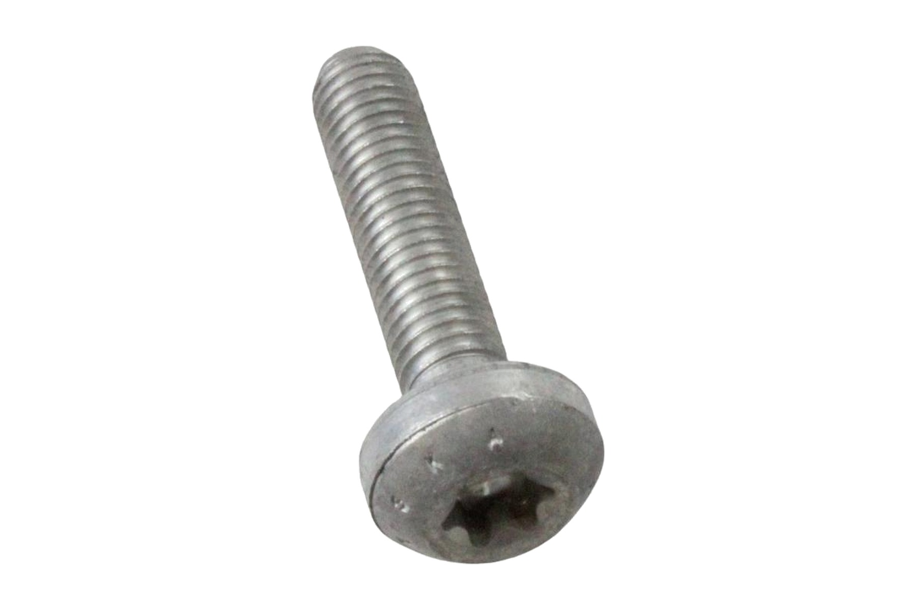 Parafuso VW N10736001