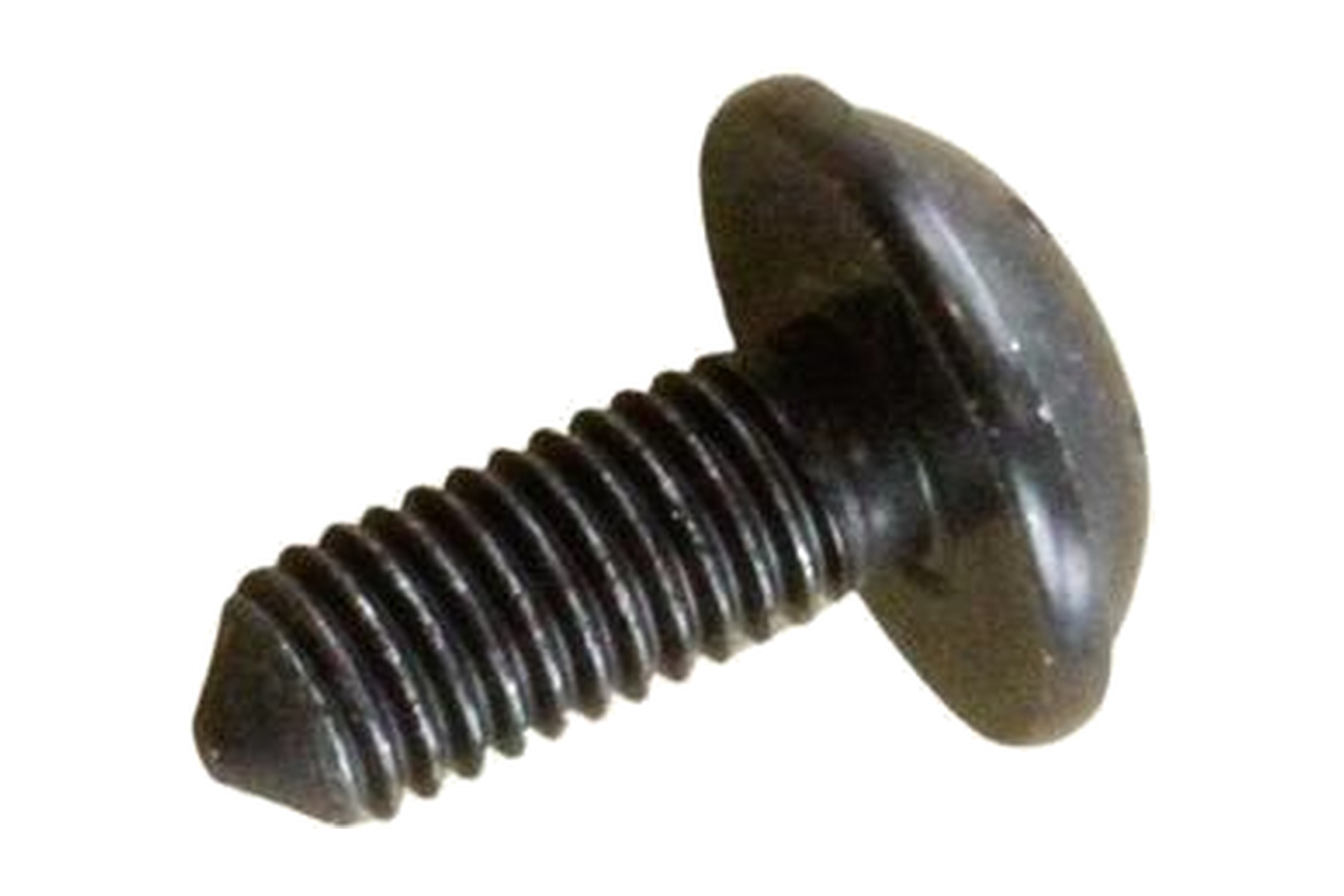 Parafuso VW N90896202